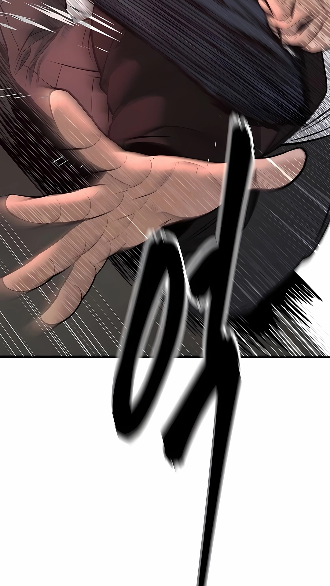 Página 51