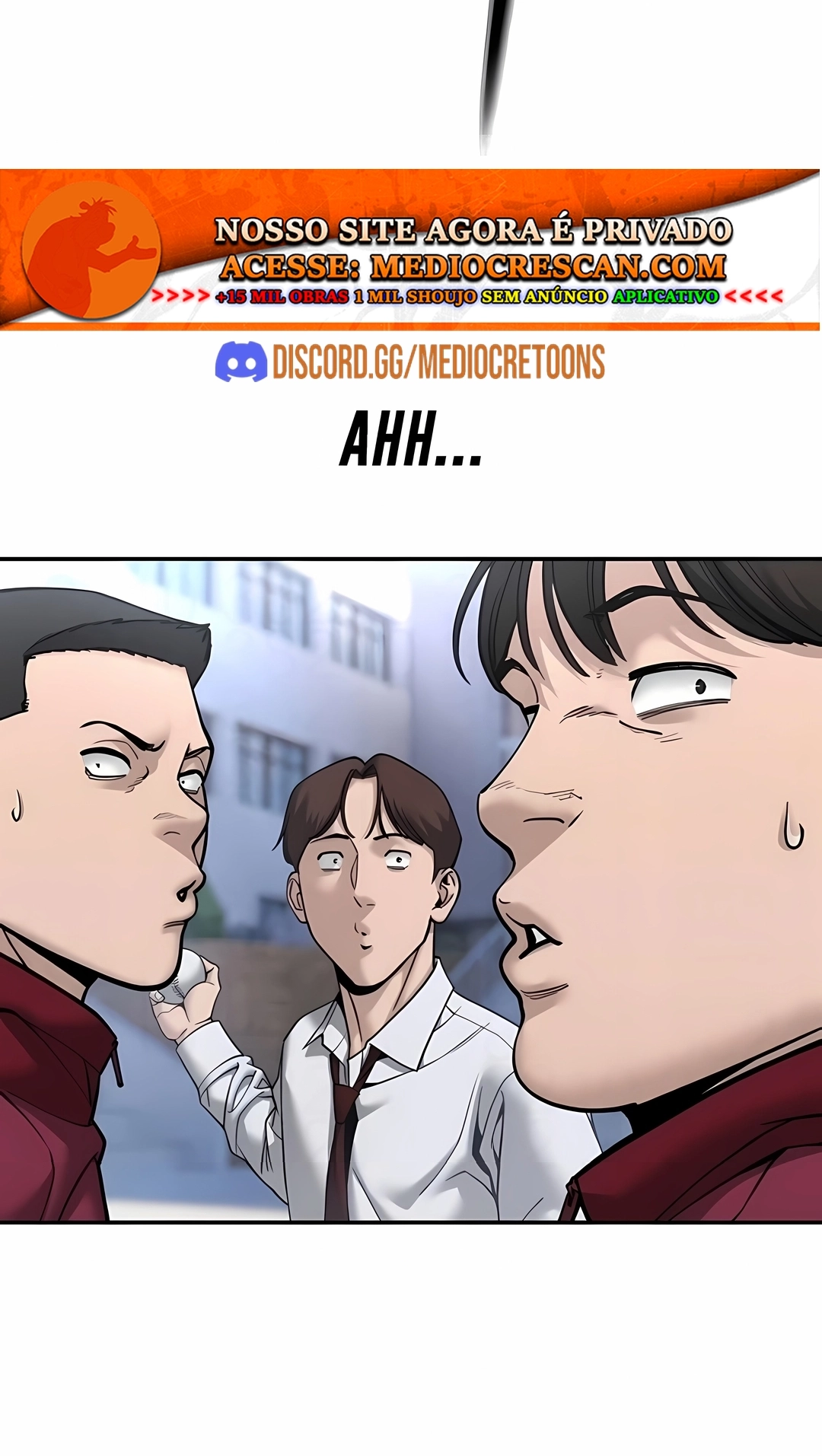 Página 52