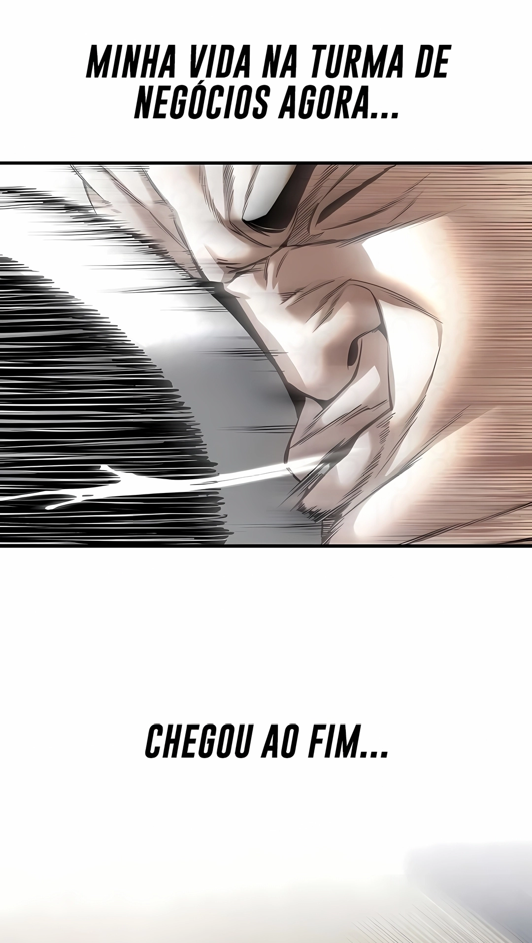 Página 53