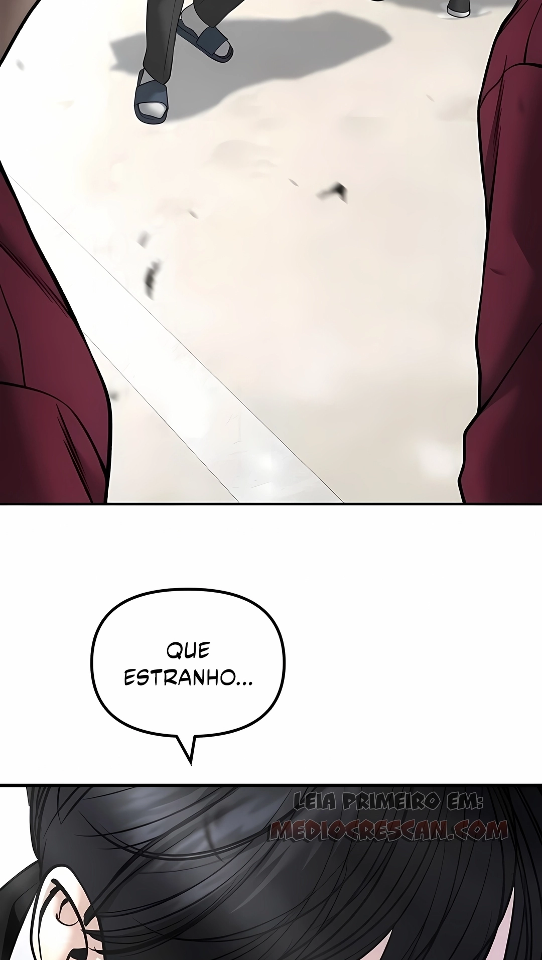 Página 57