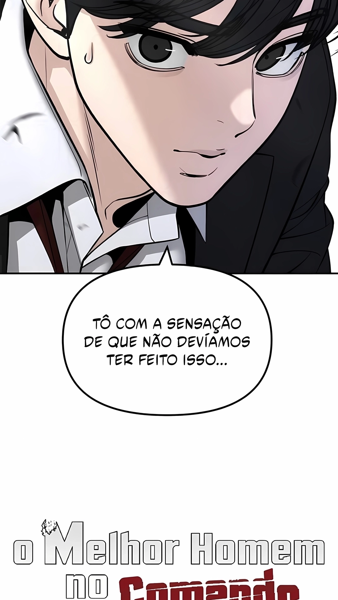 Página 58