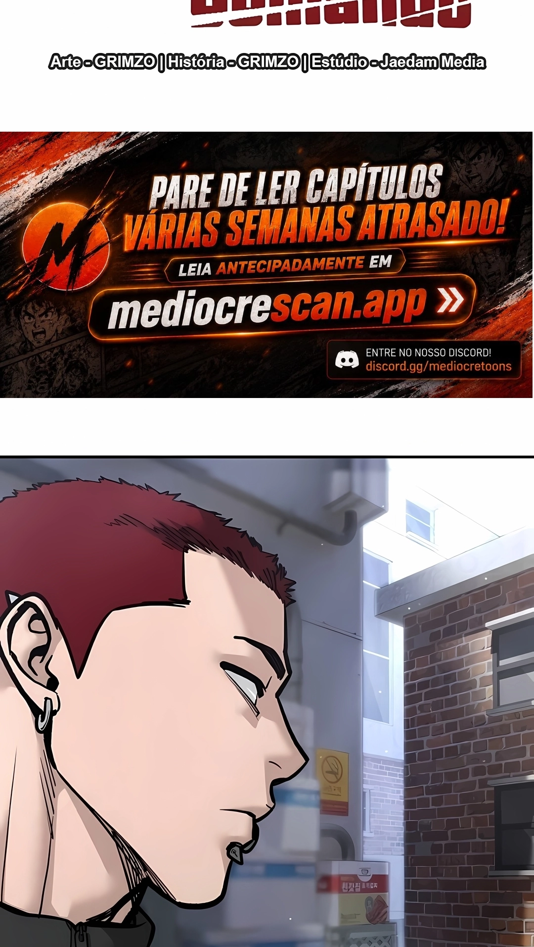Página 59