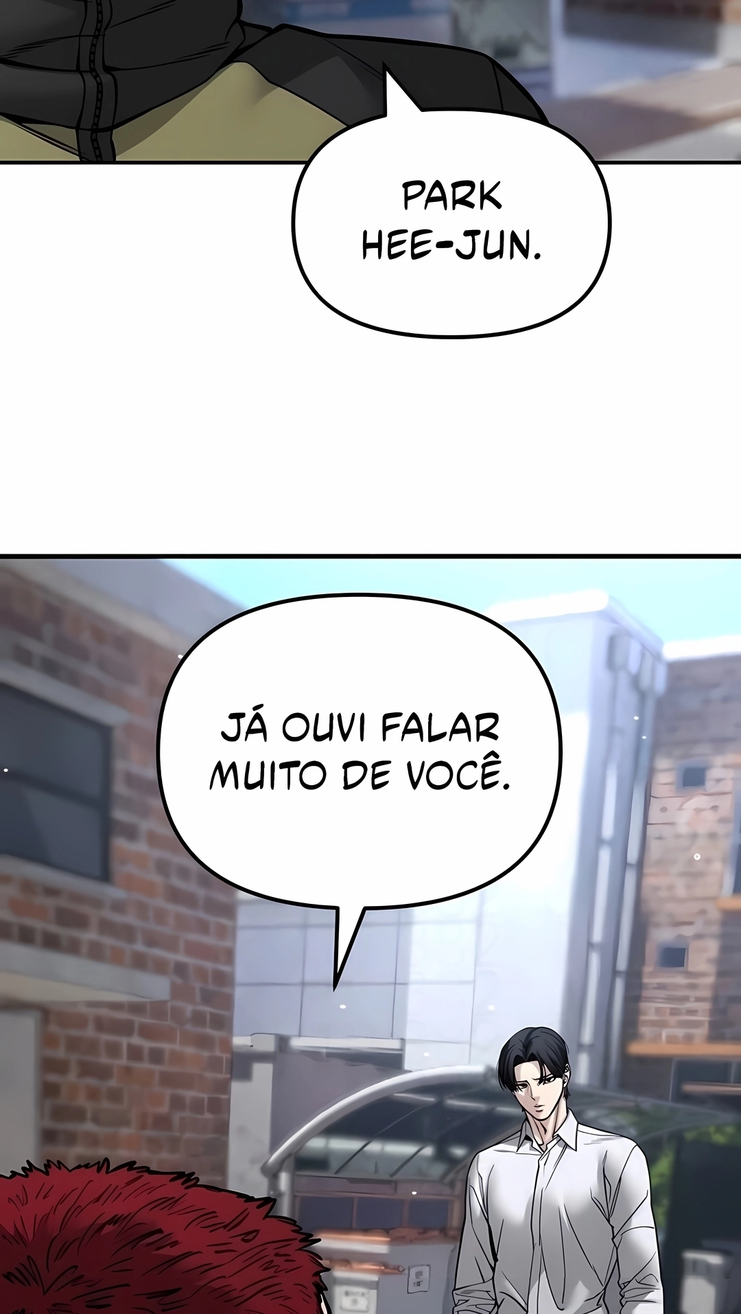 Página 61
