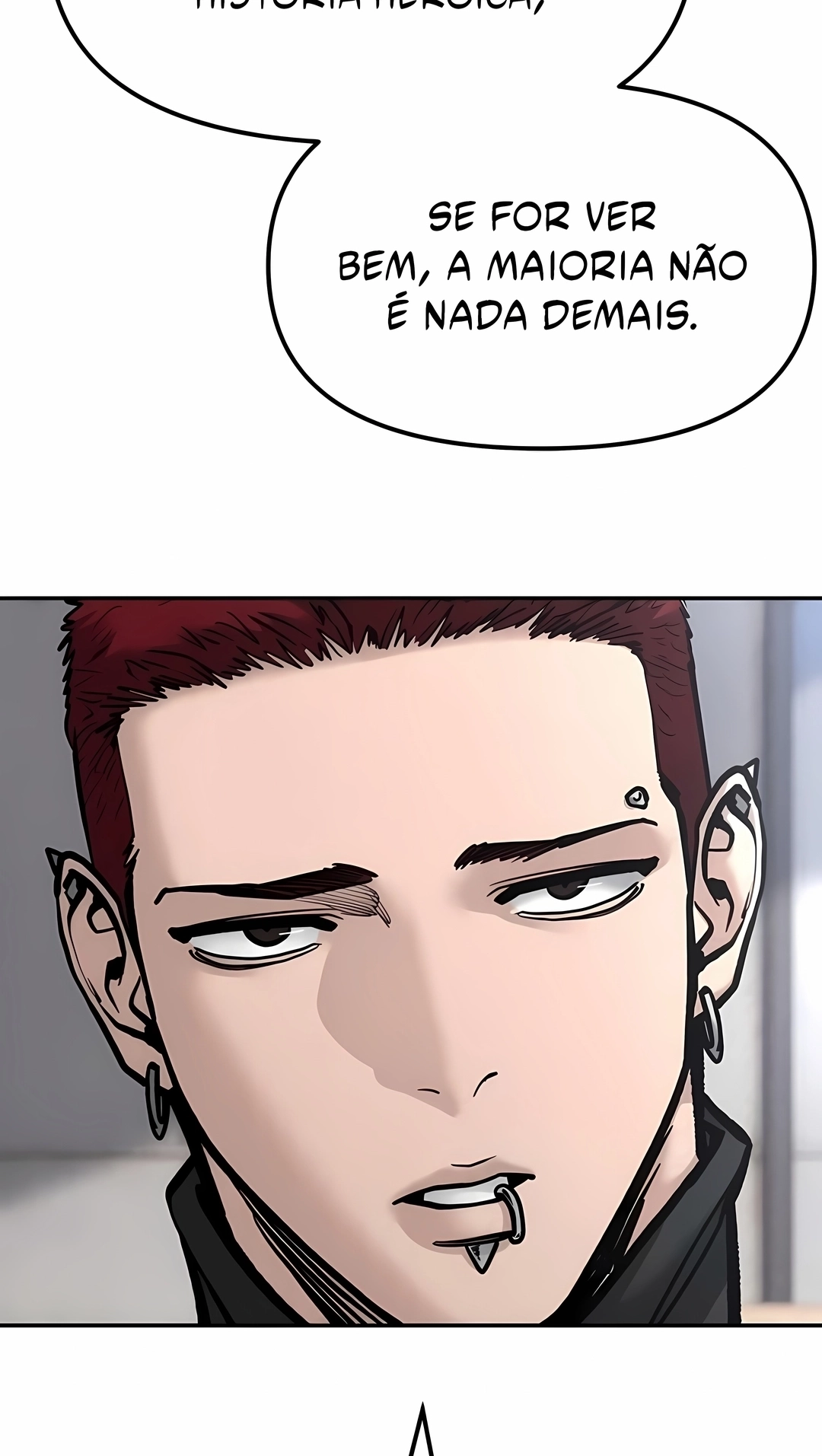 Página 63