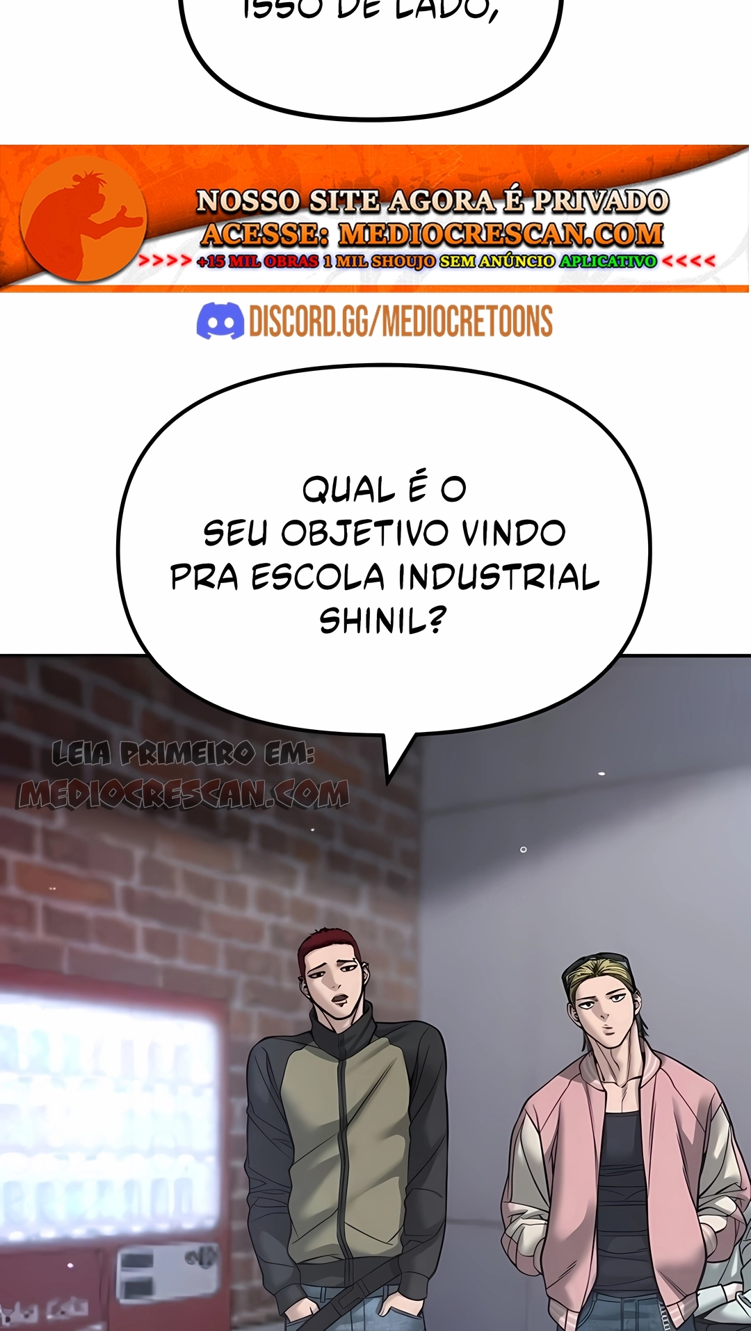 Página 65
