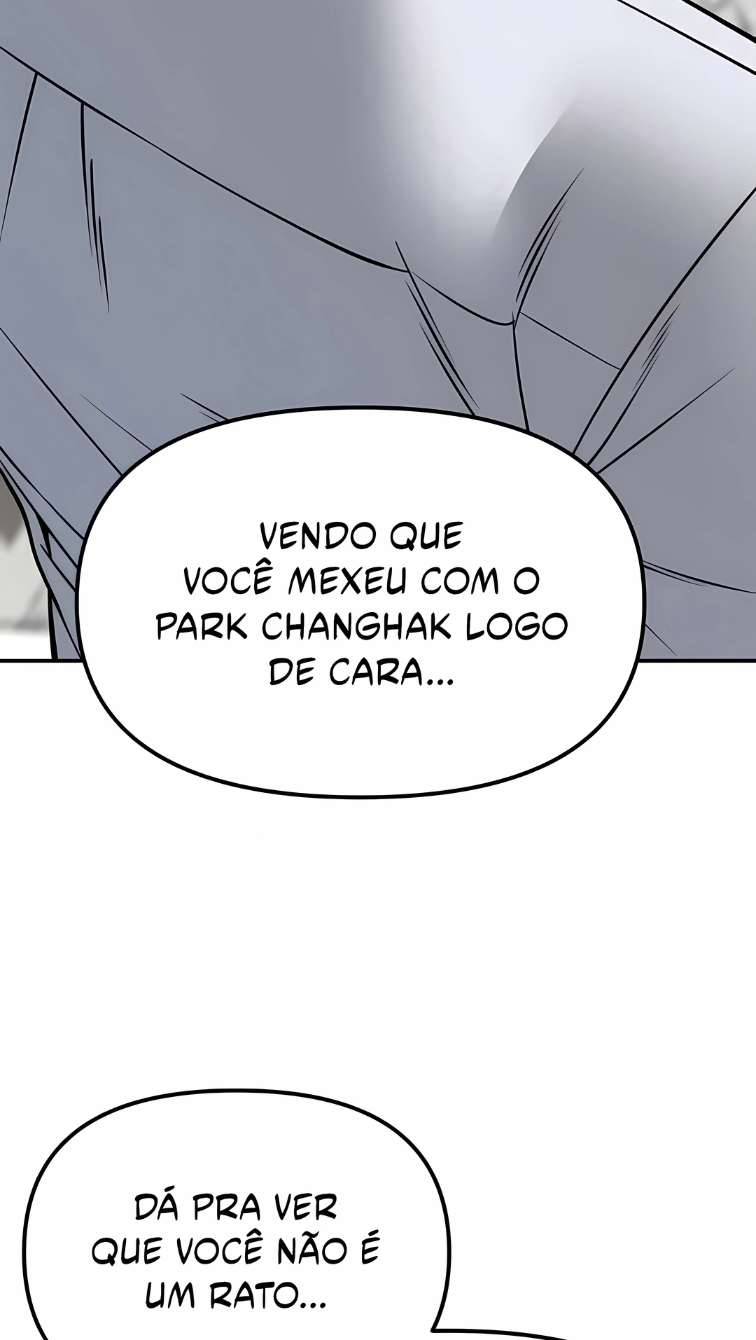 Página 66