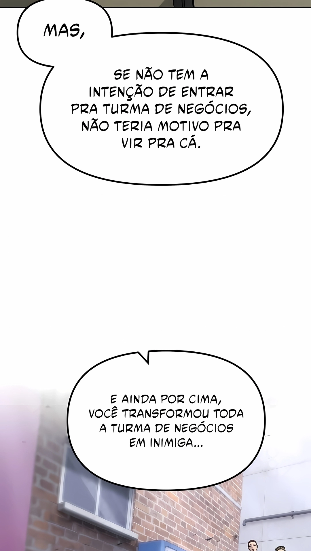 Página 68