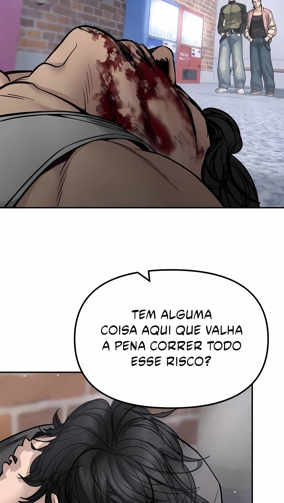 Página 69
