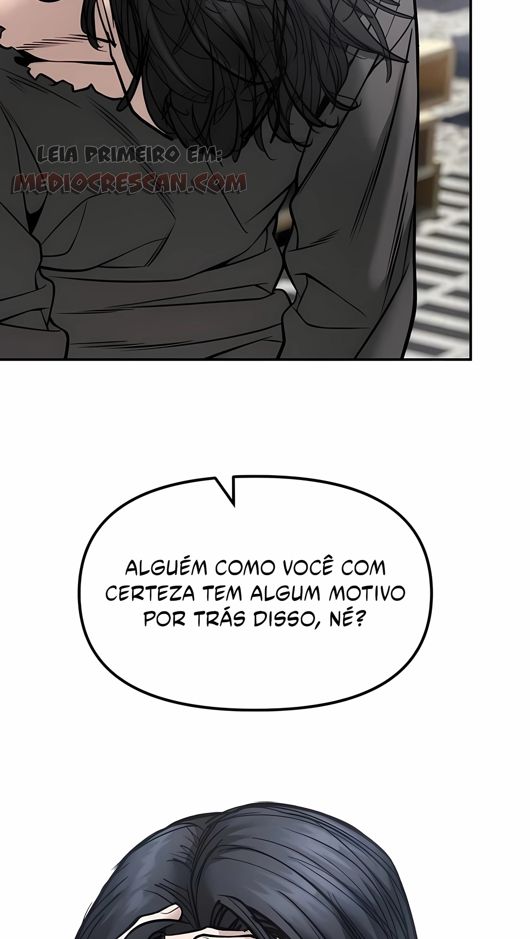 Página 70