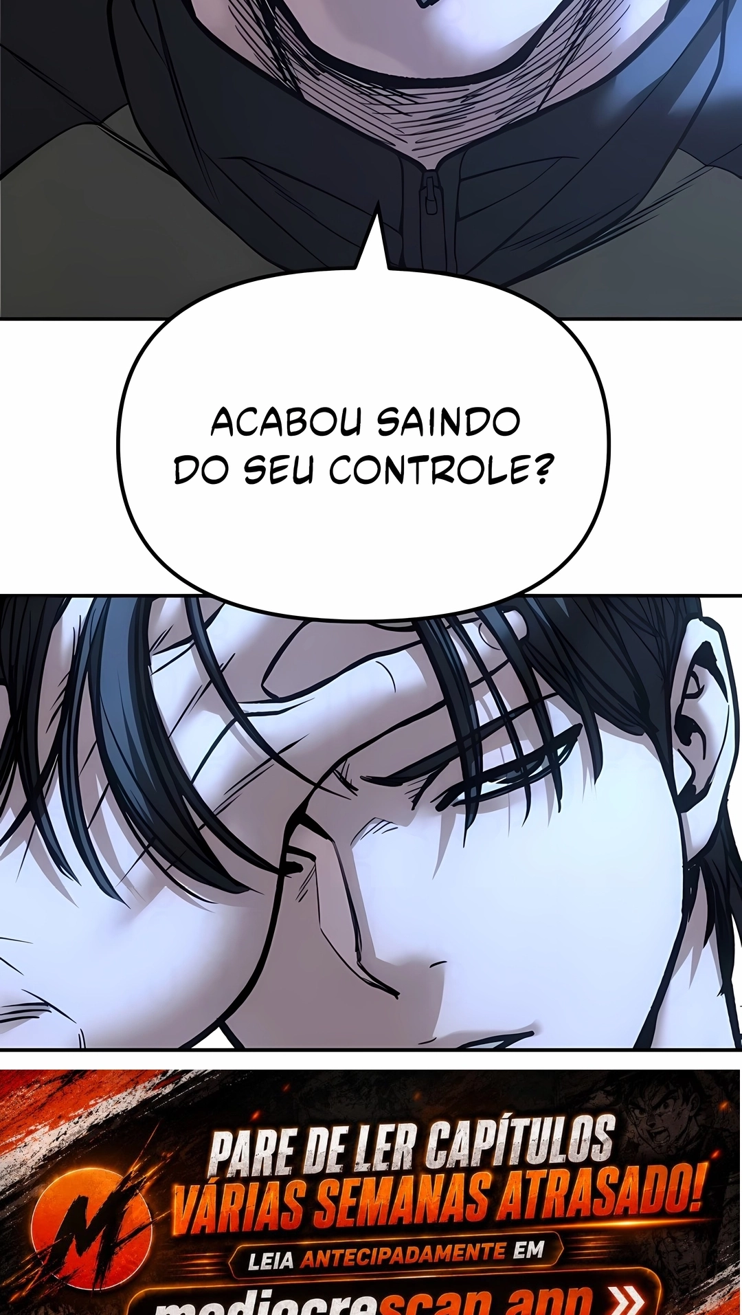 Página 73