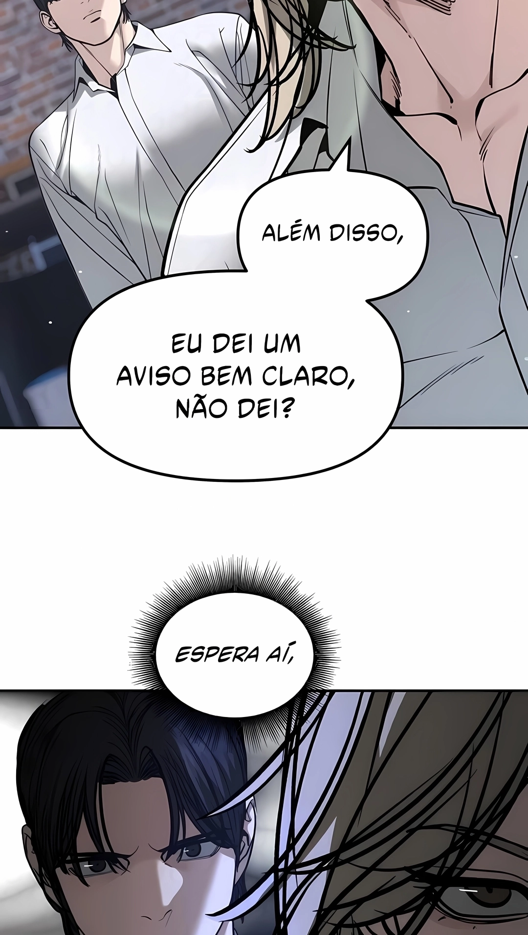 Página 81