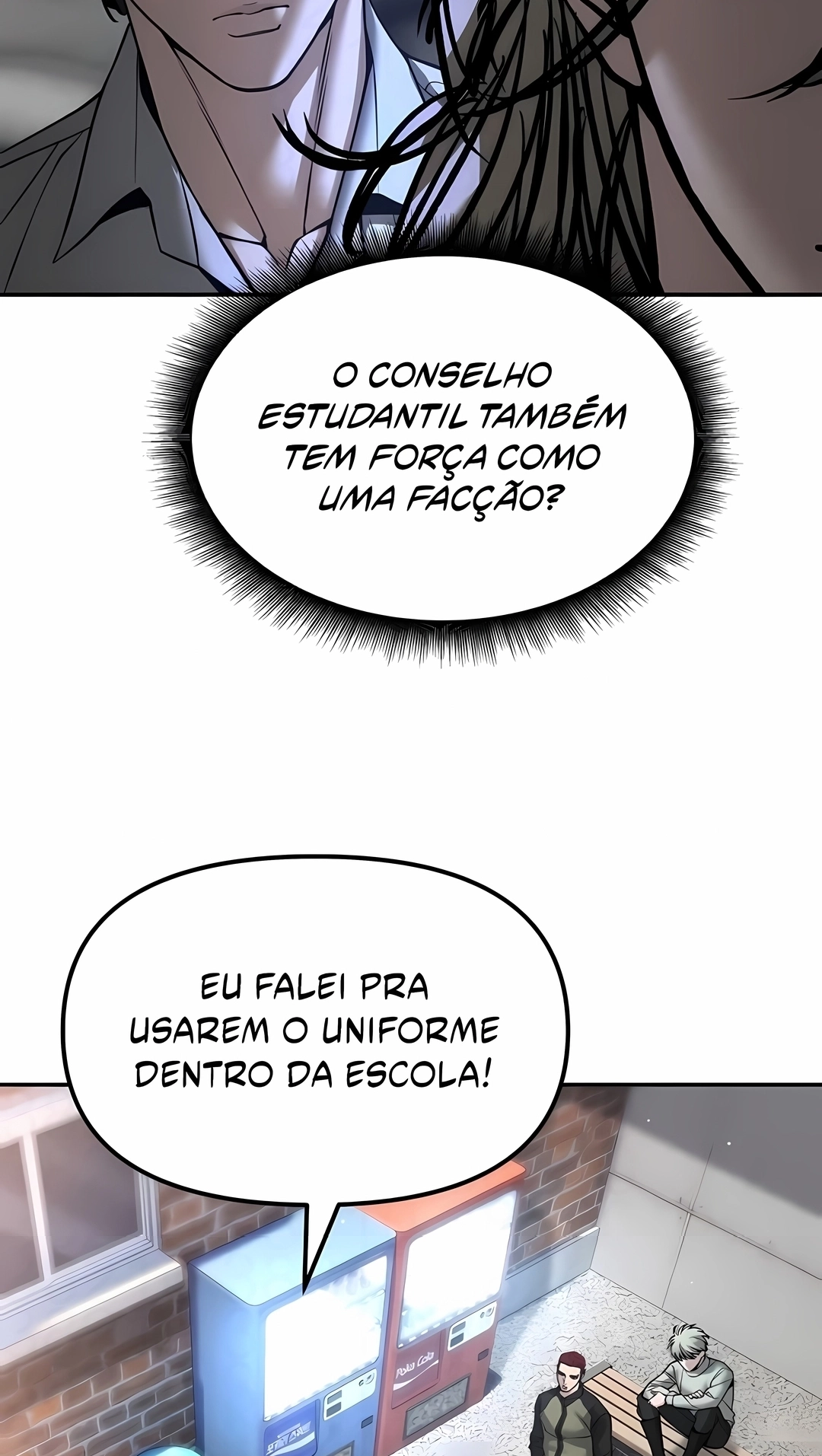 Página 82