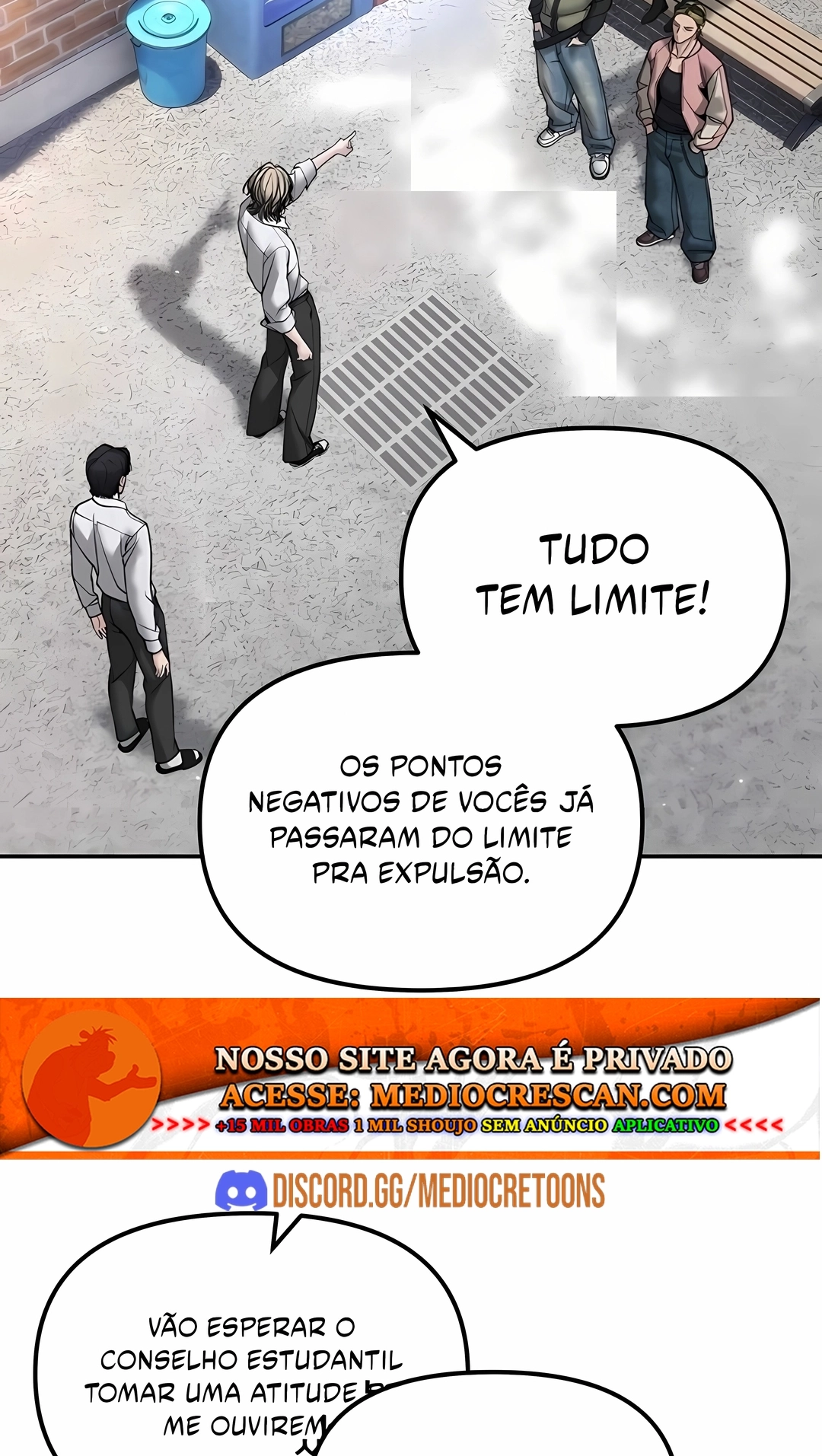 Página 83