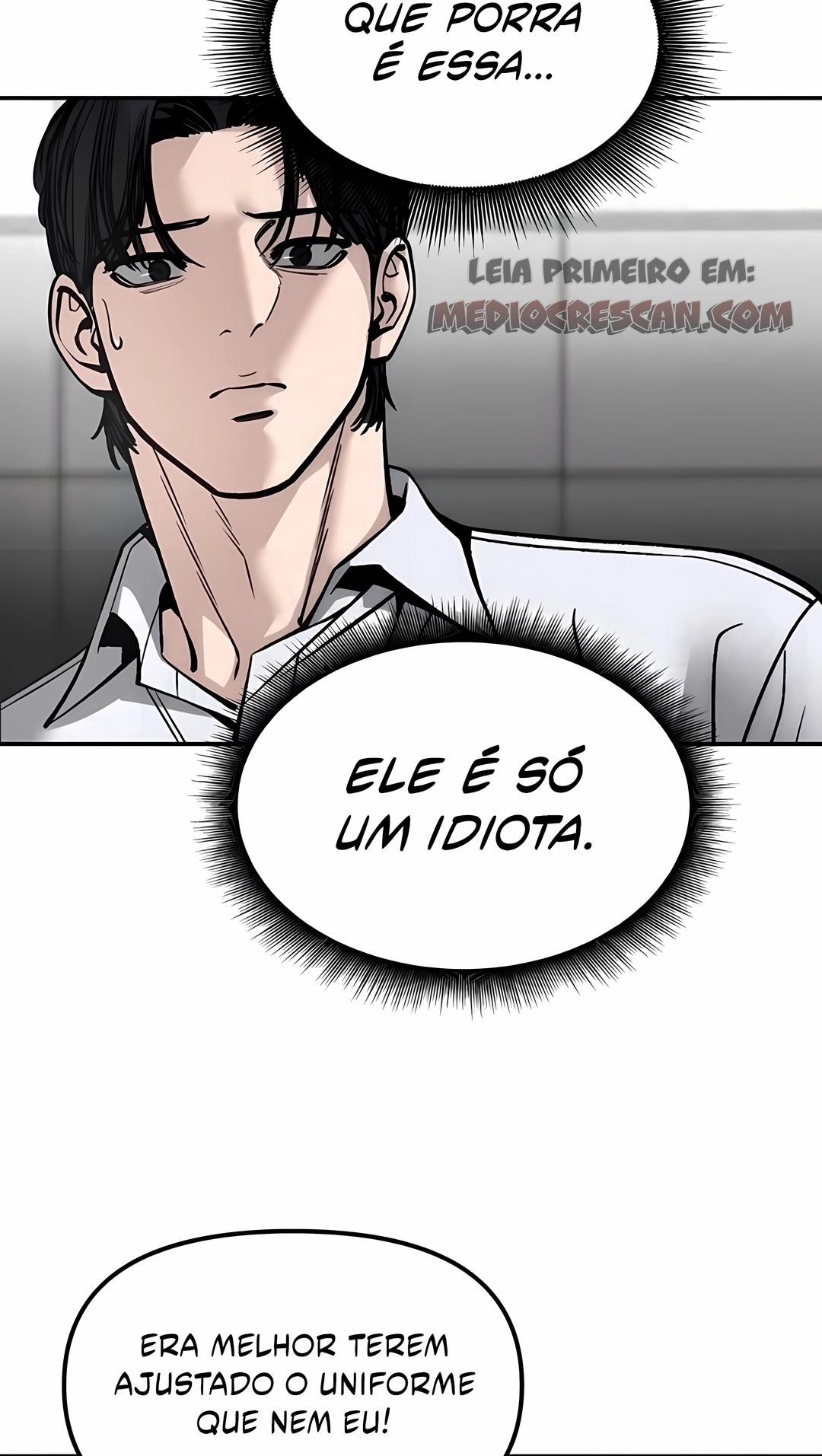 Página 86