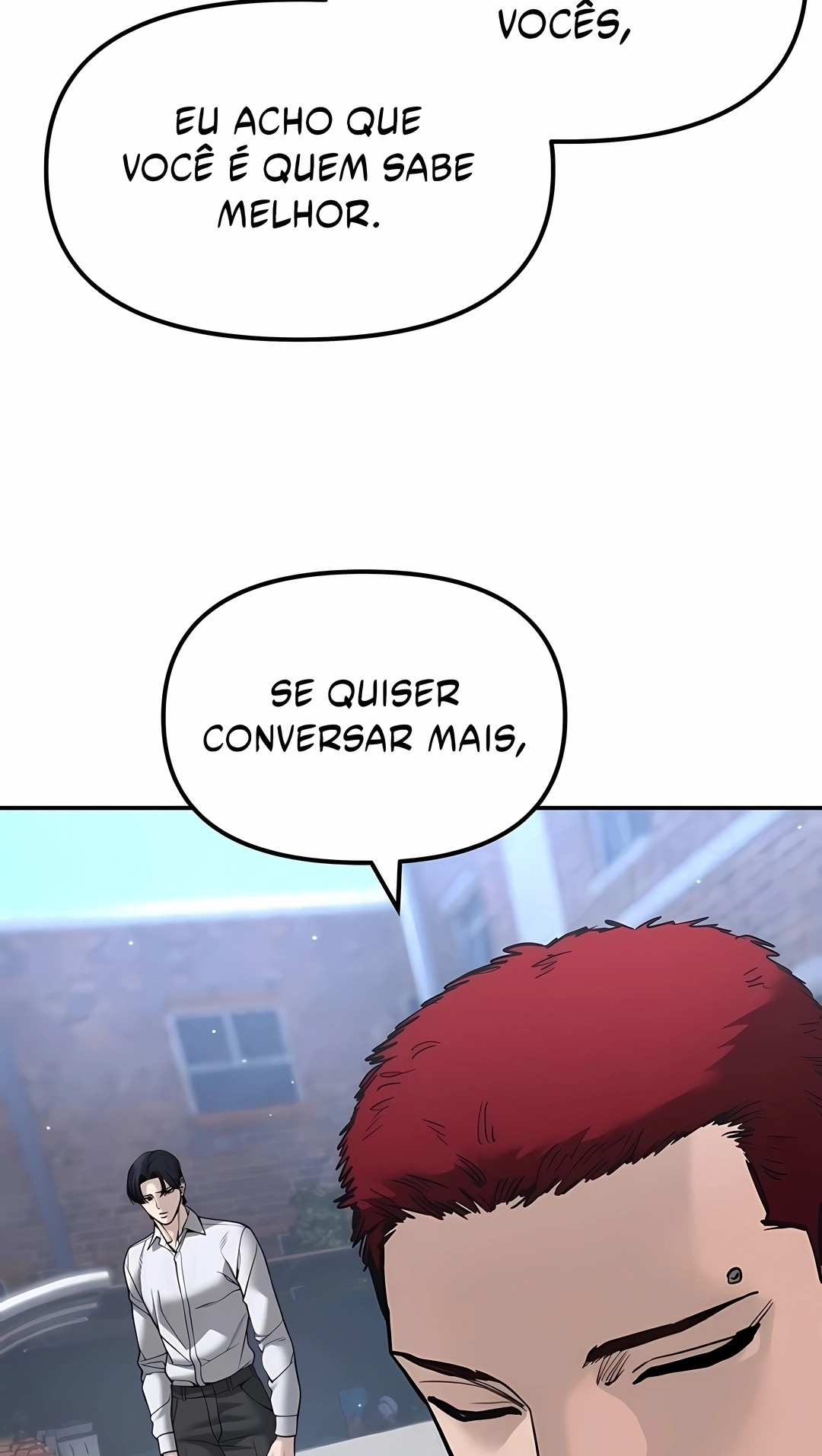 Página 89