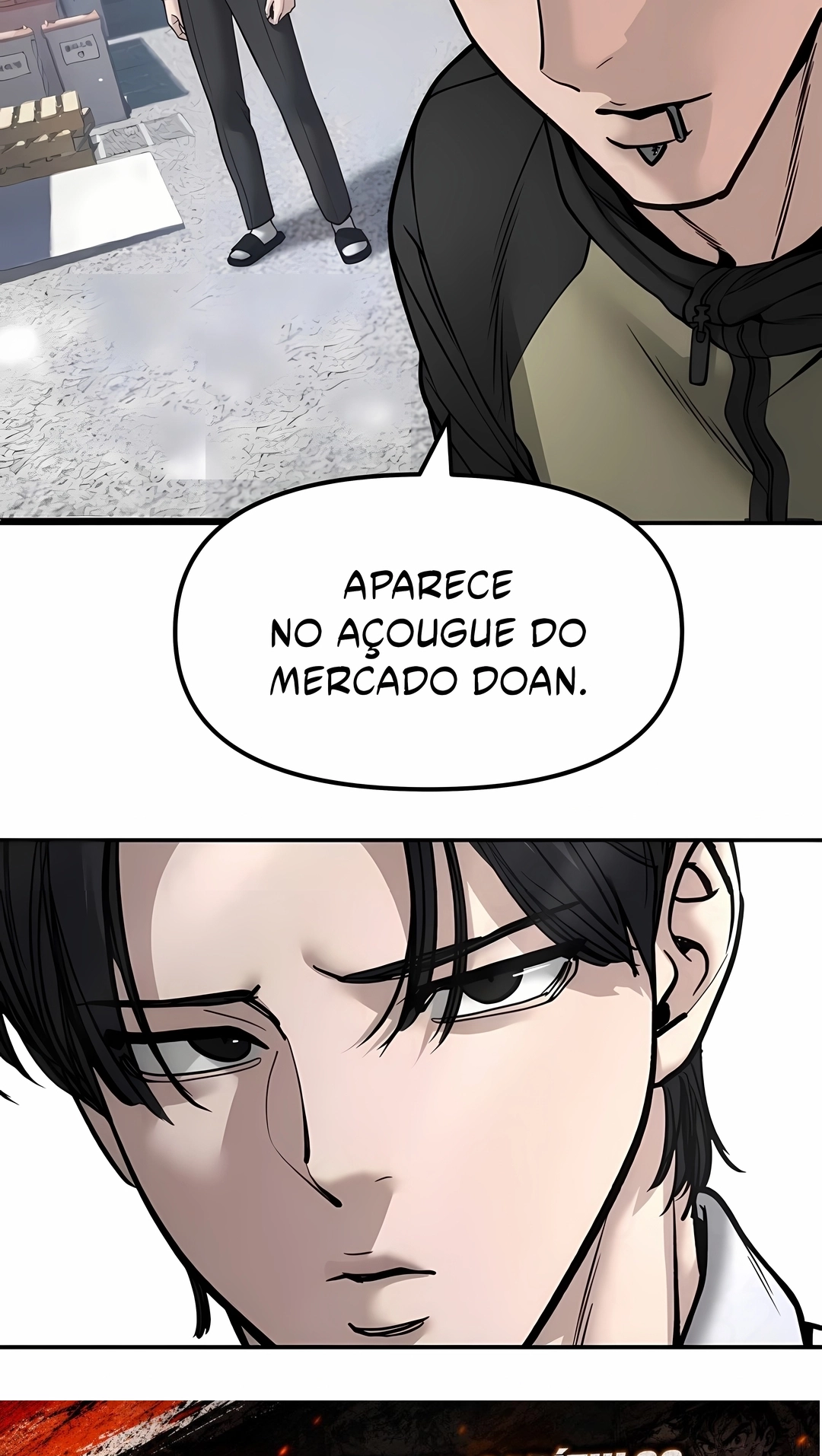 Página 90