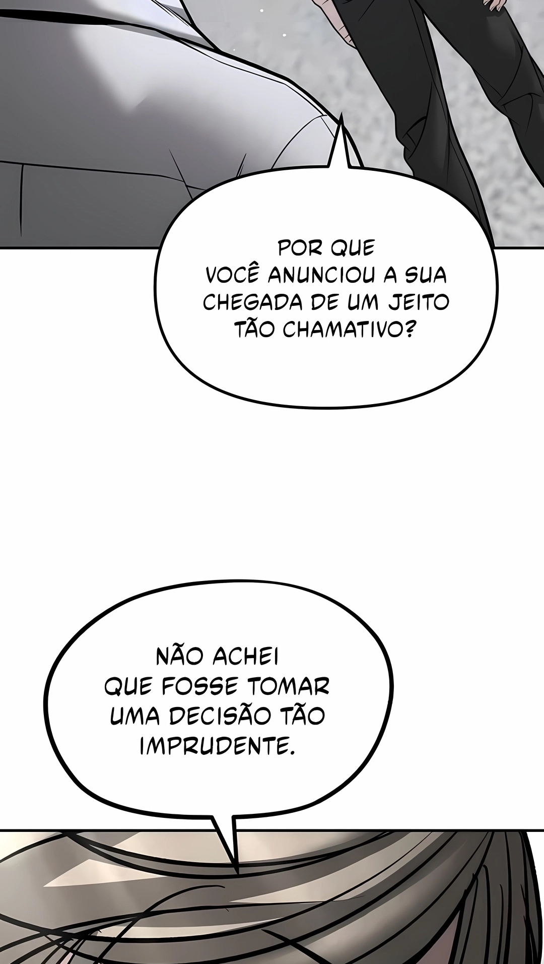 Página 92