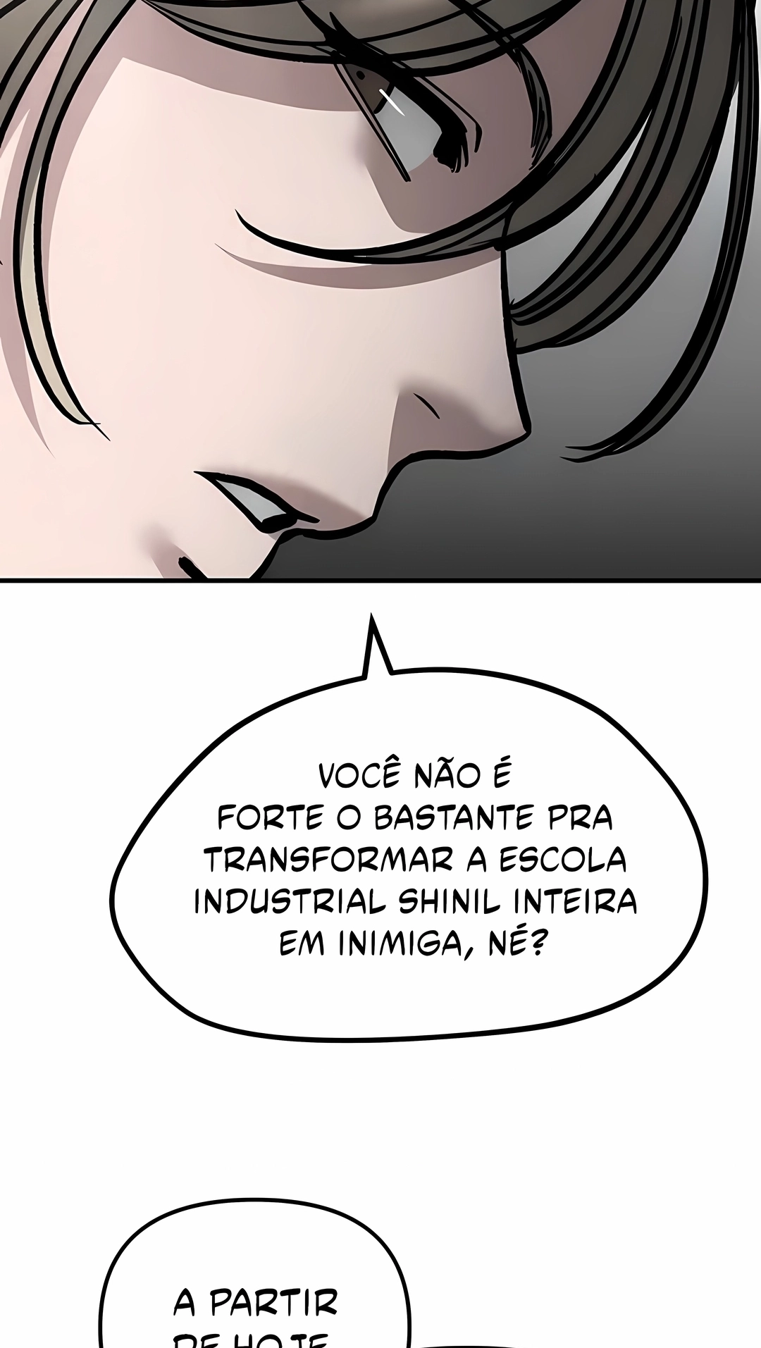 Página 93