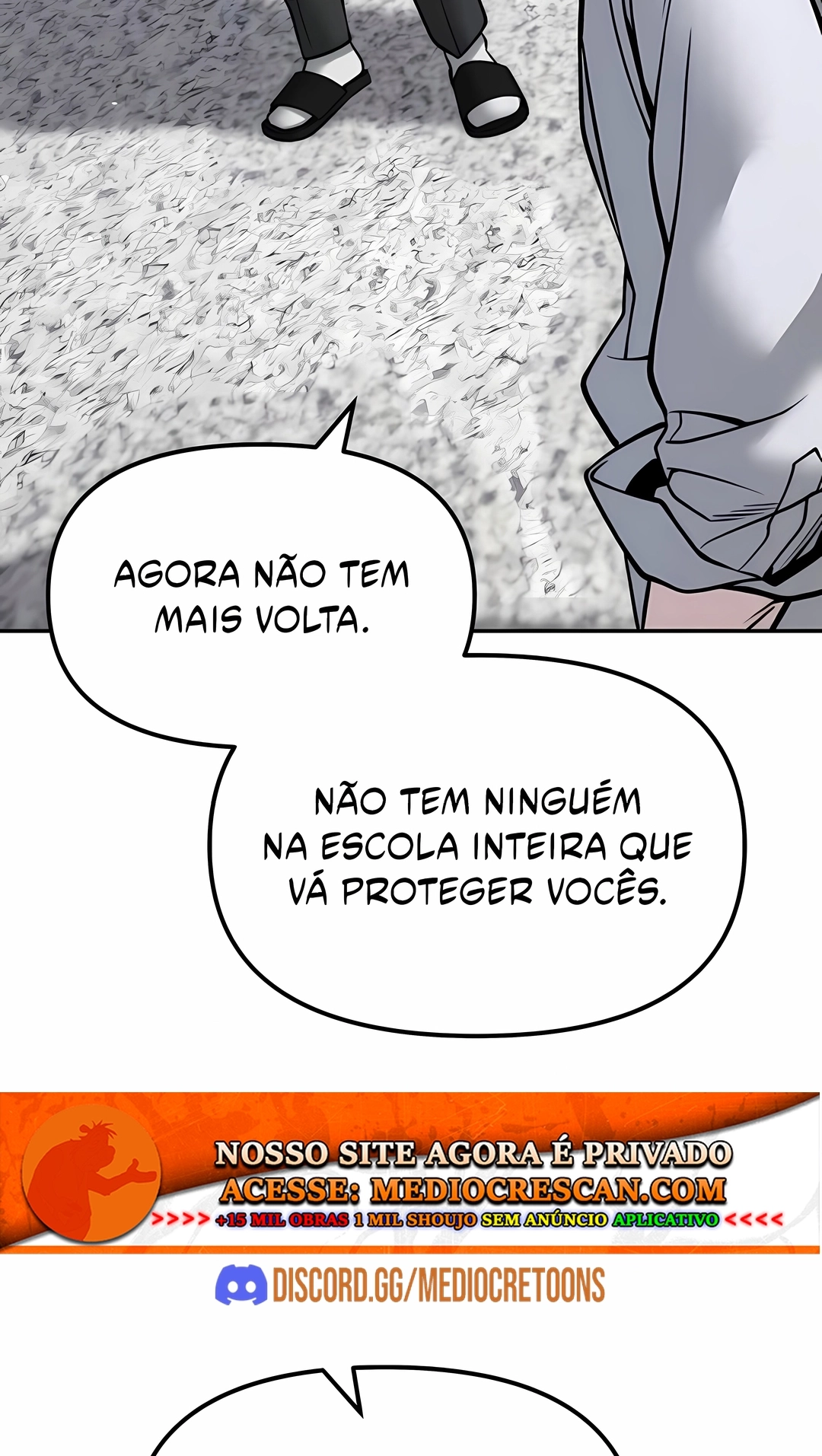 Página 95