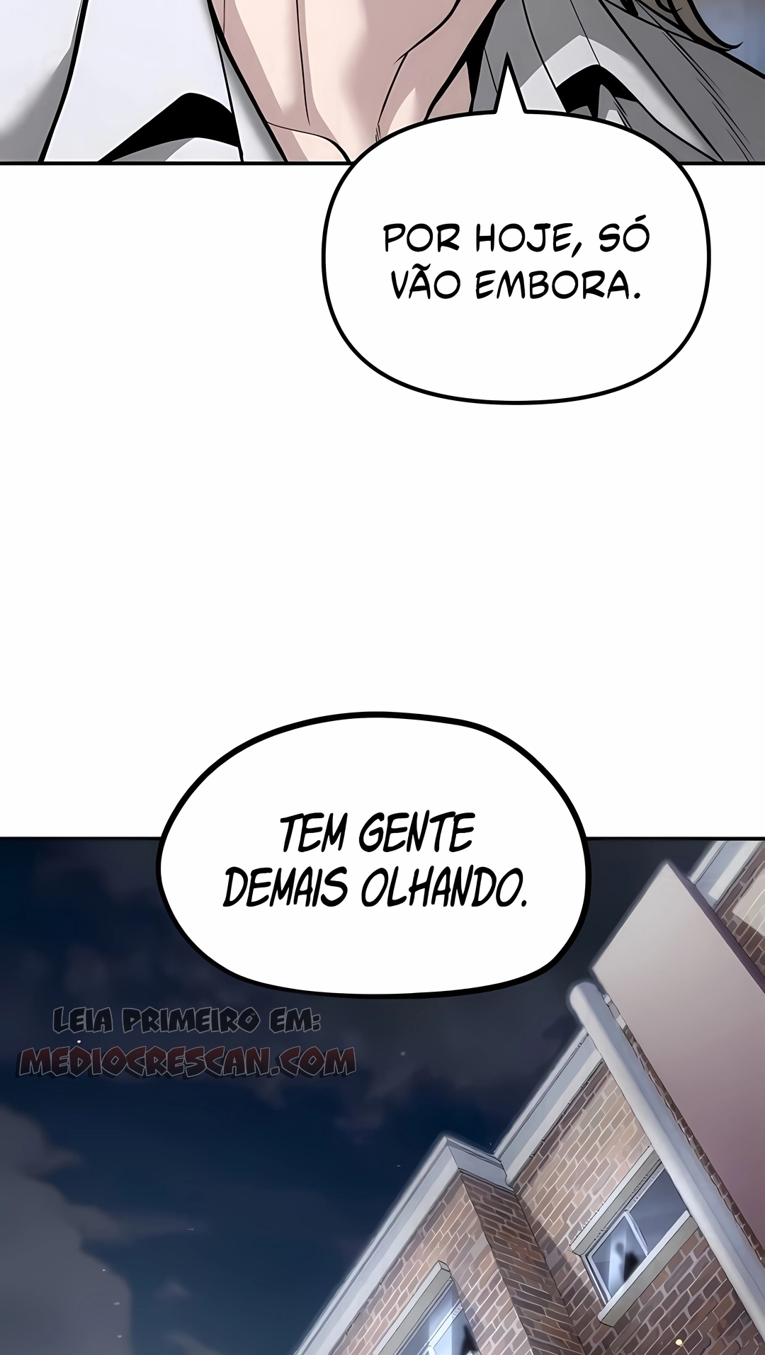Página 98