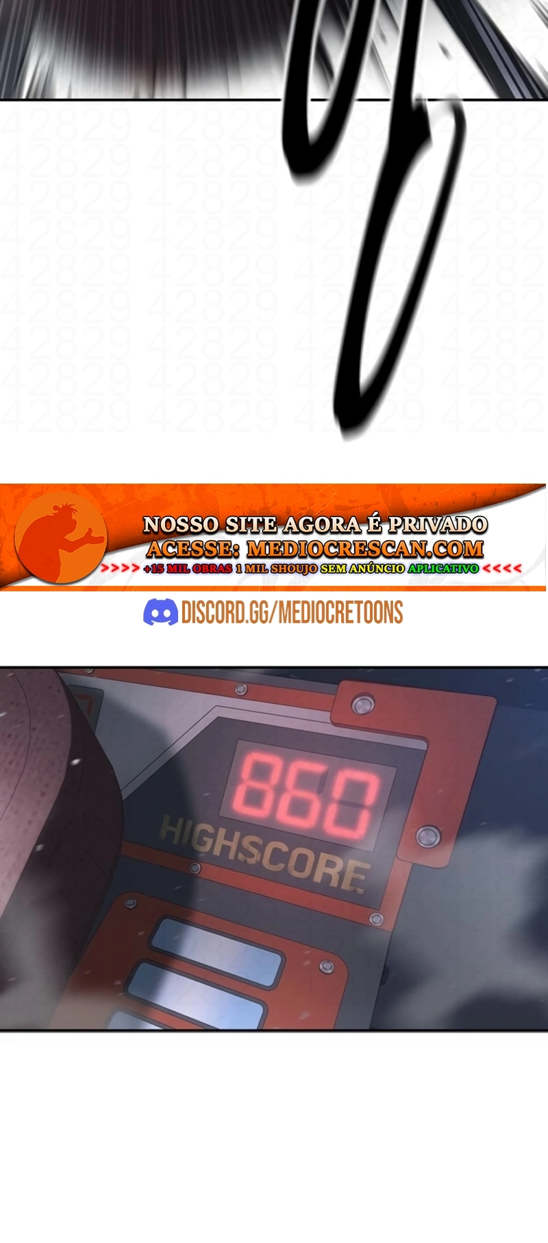 Página 101