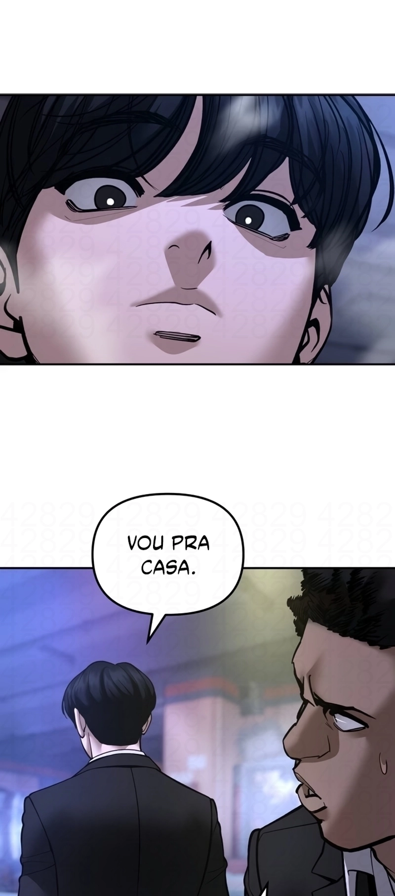 Página 102