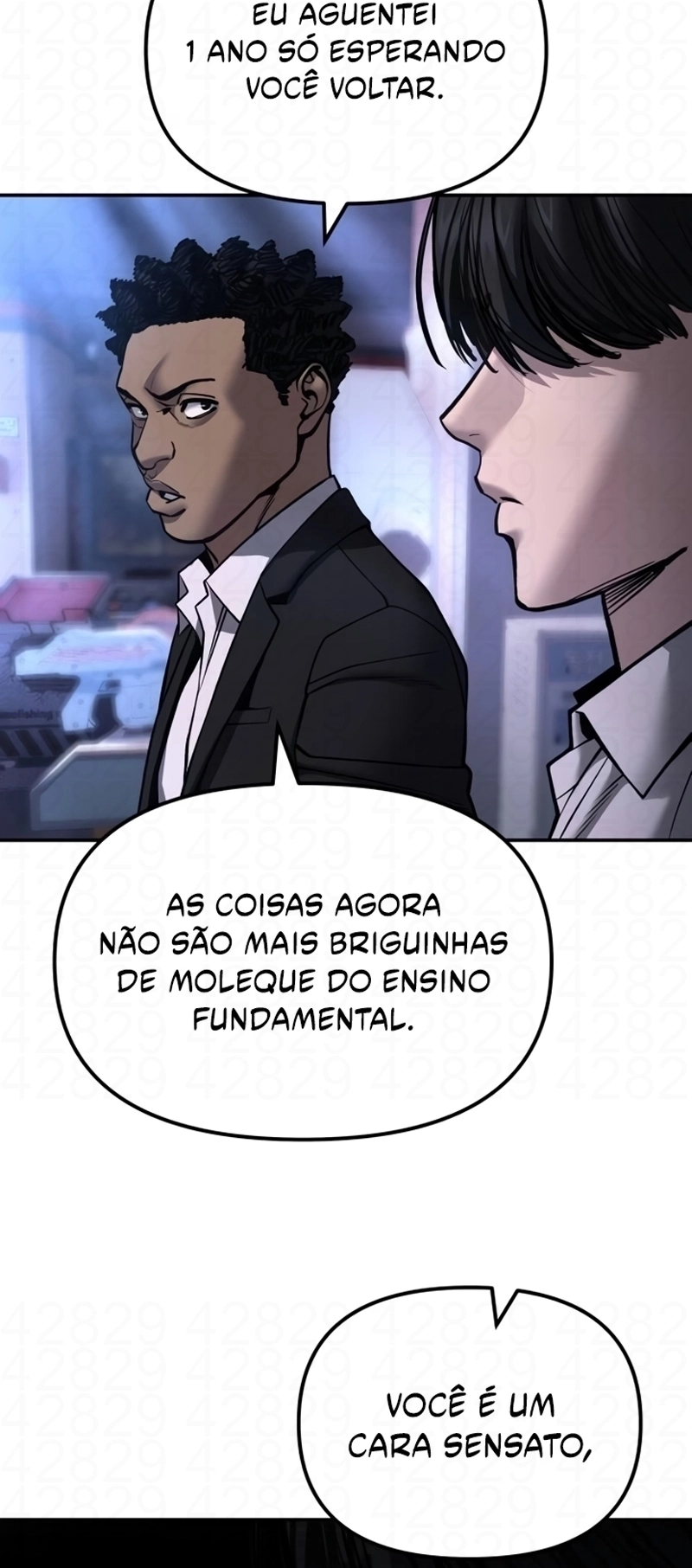 Página 105