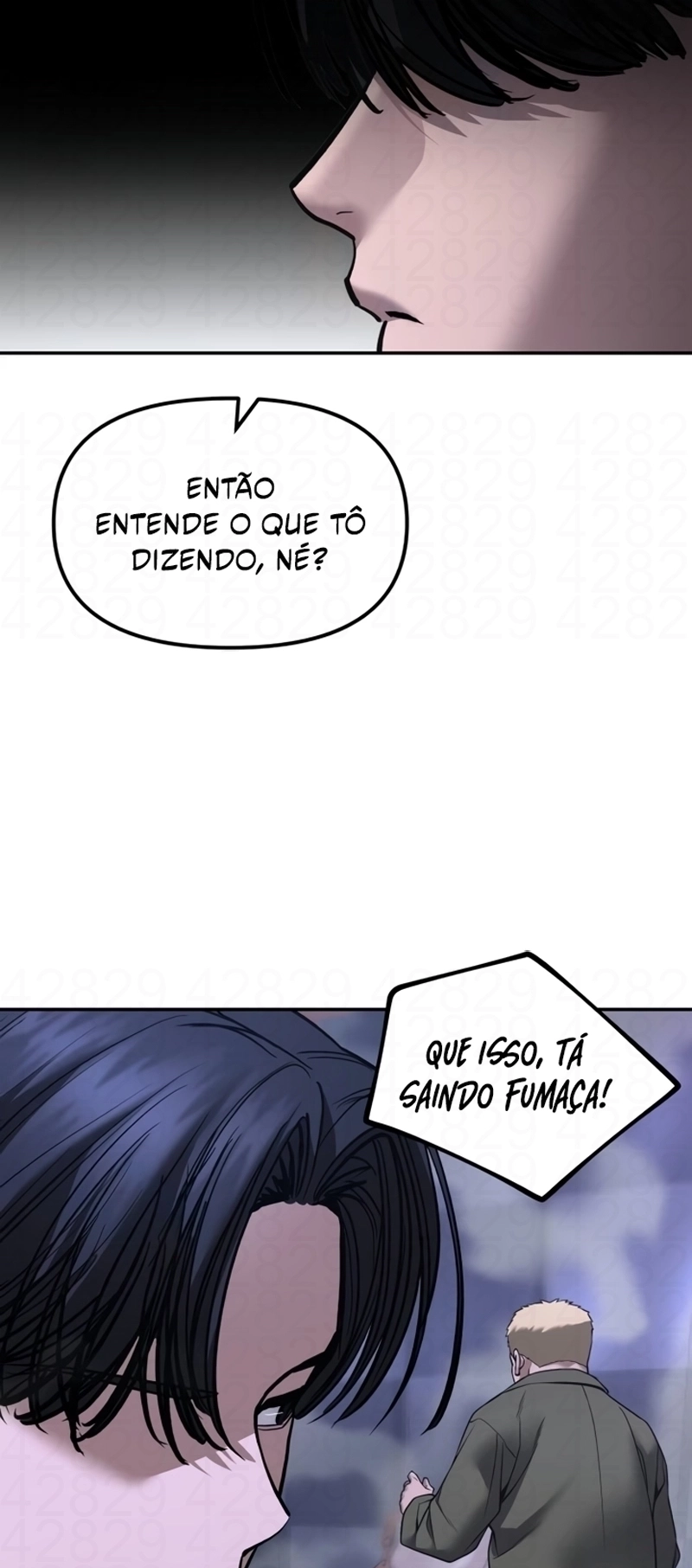 Página 106