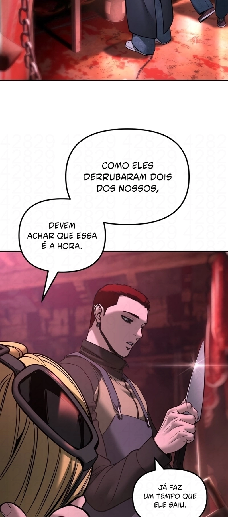 Página 109