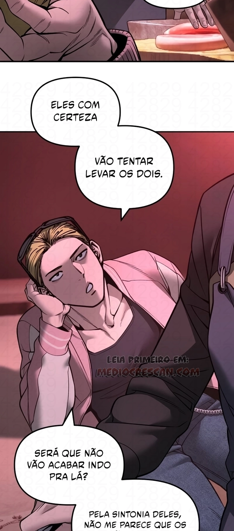 Página 110