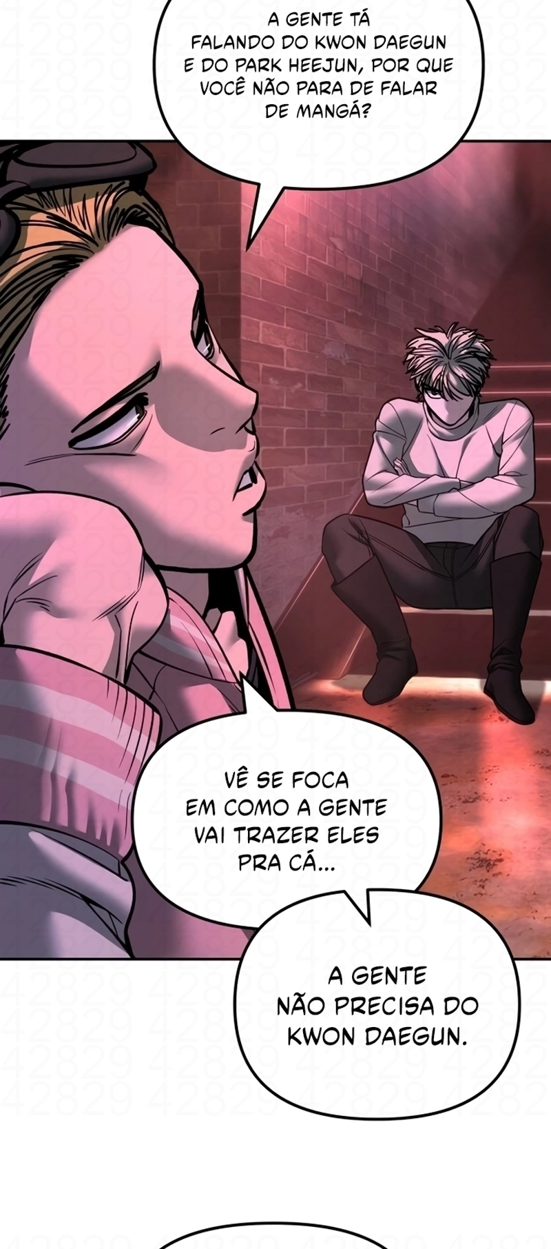 Página 112