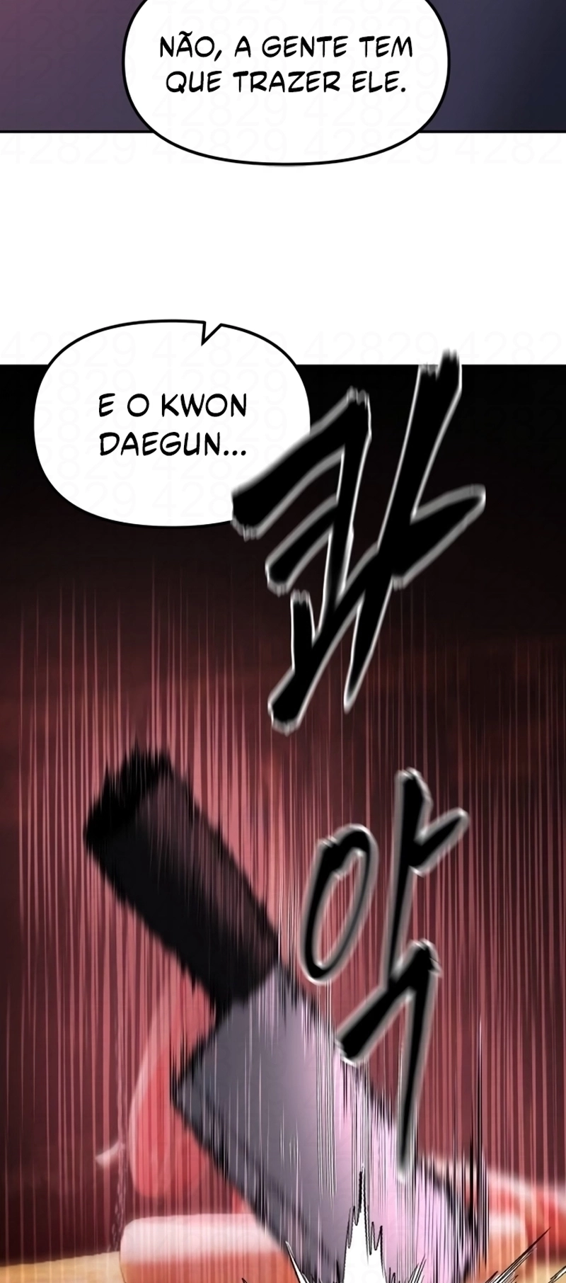 Página 114