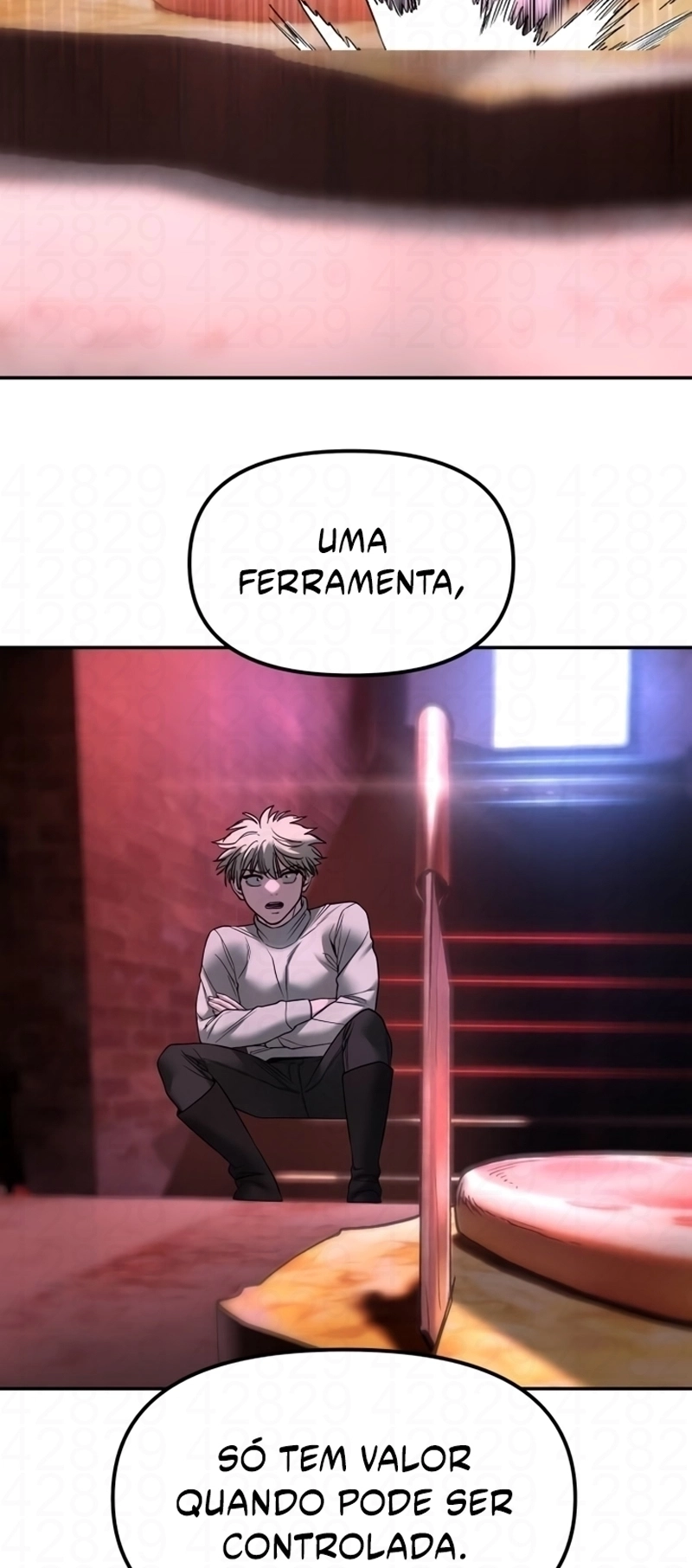 Página 115