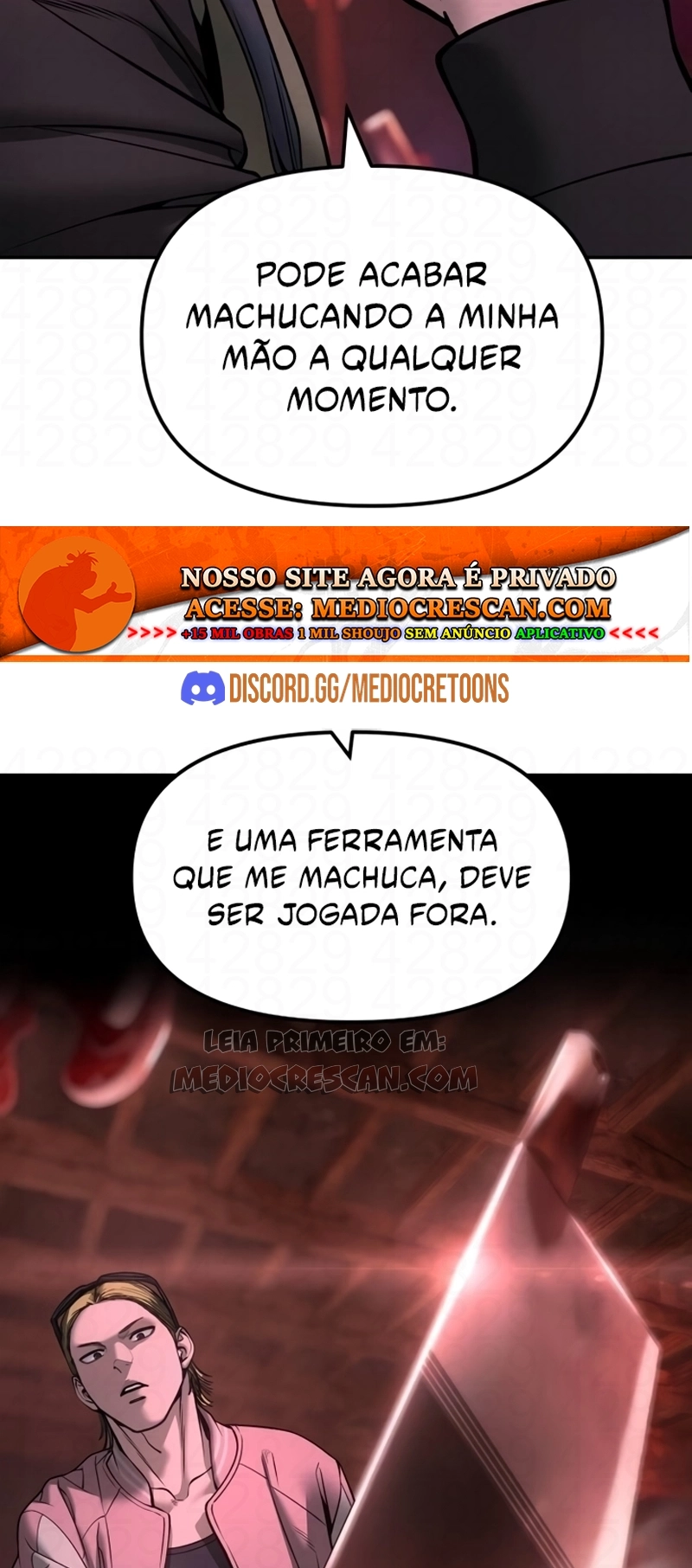 Página 117
