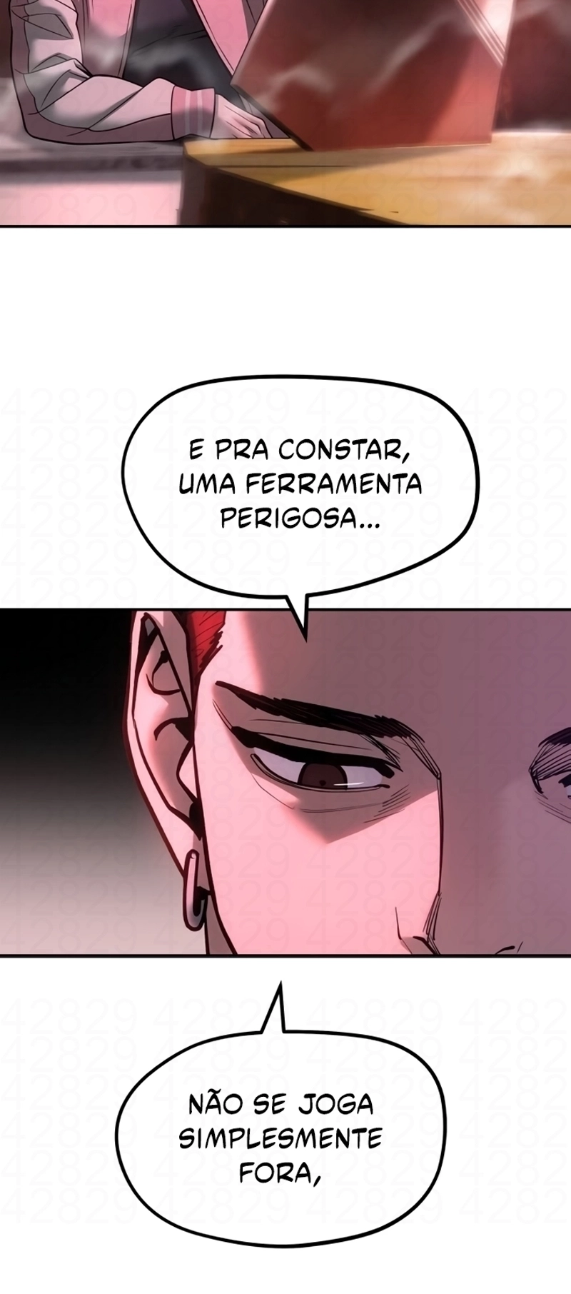 Página 118