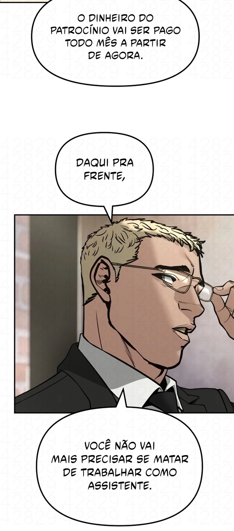 Página 24