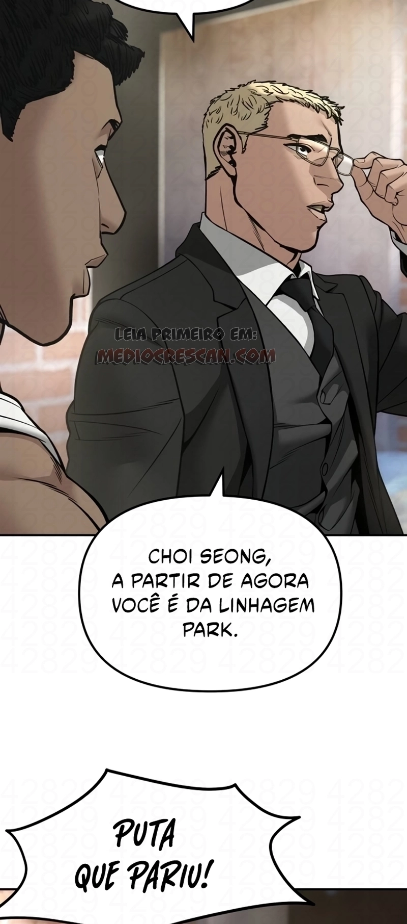 Página 26