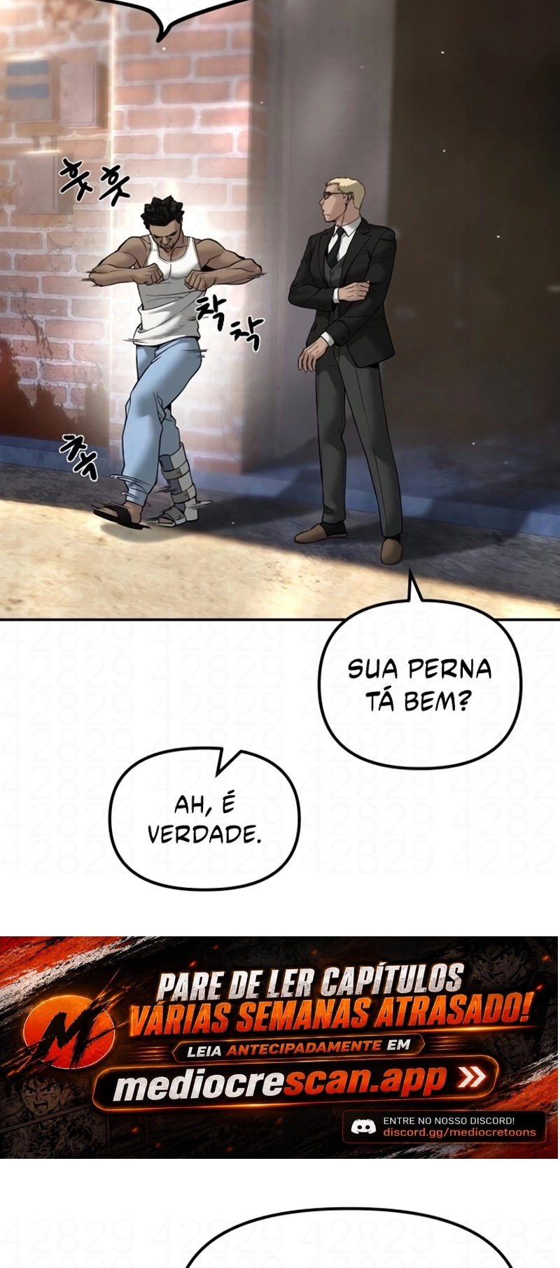 Página 27