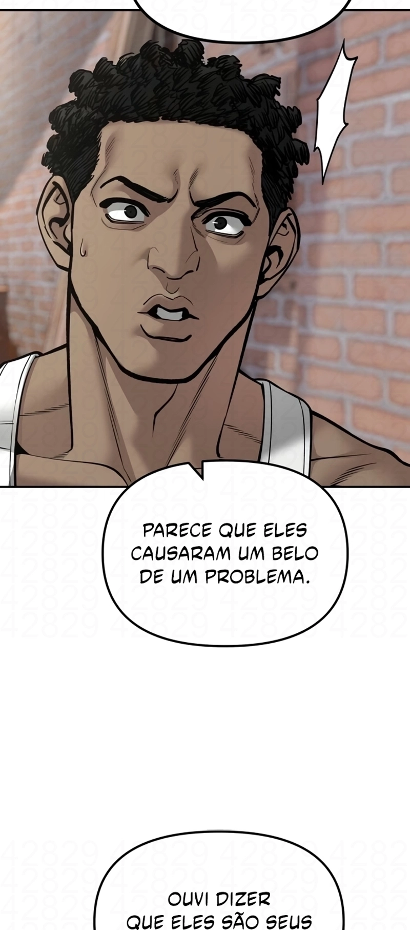Página 29