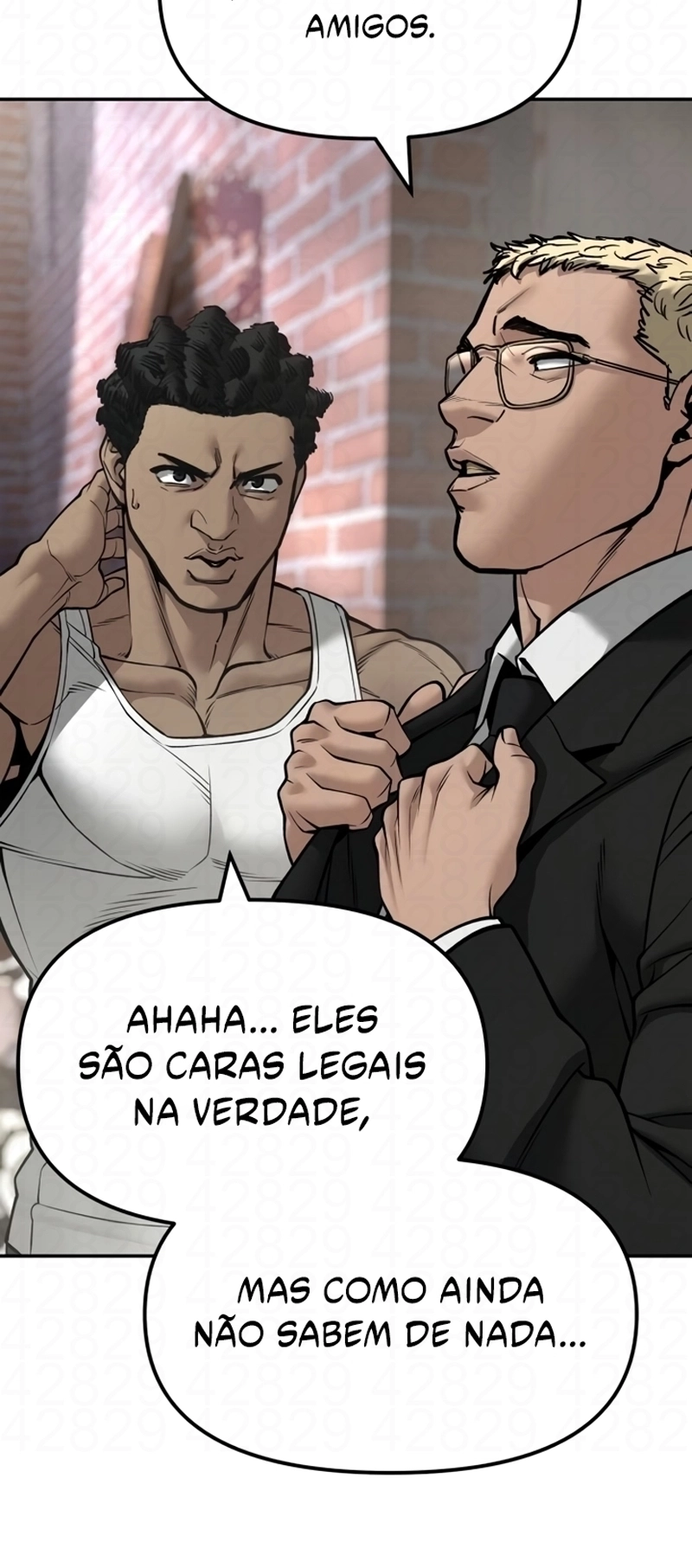 Página 30