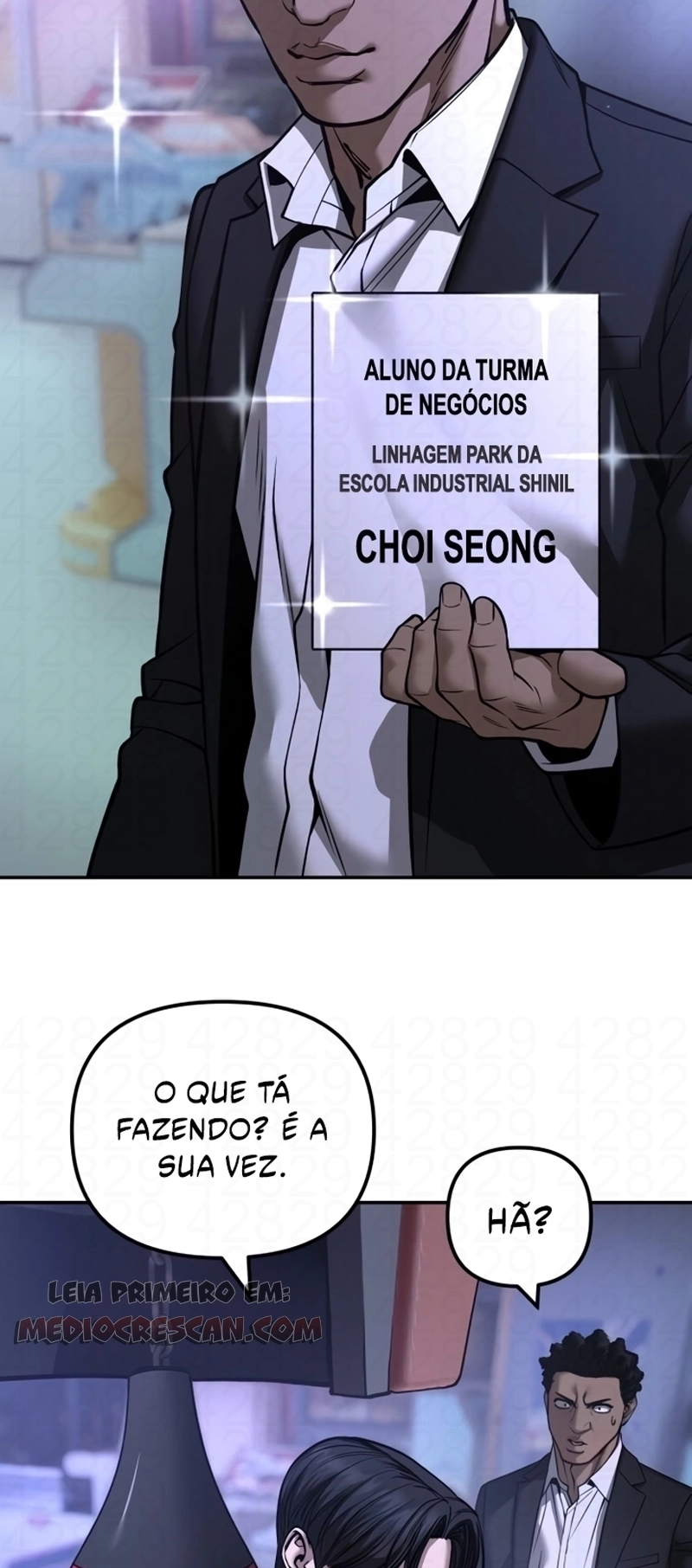 Página 37