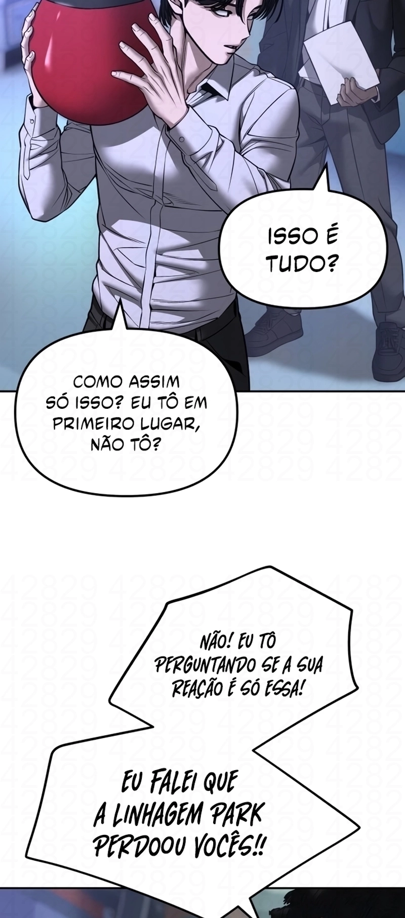 Página 38