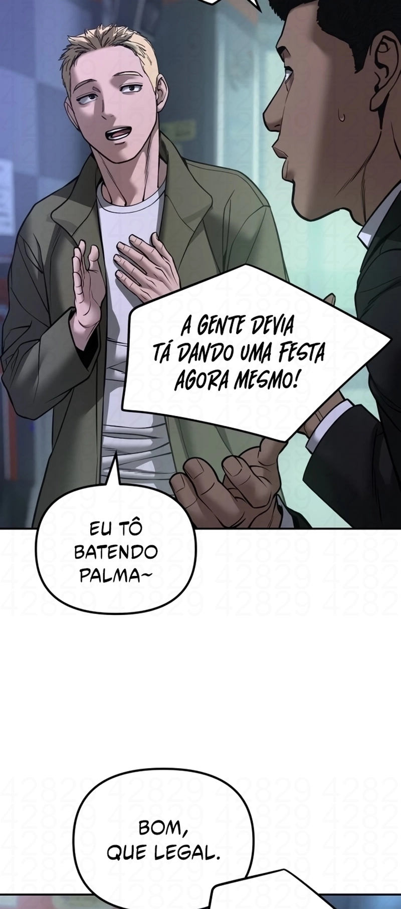 Página 39