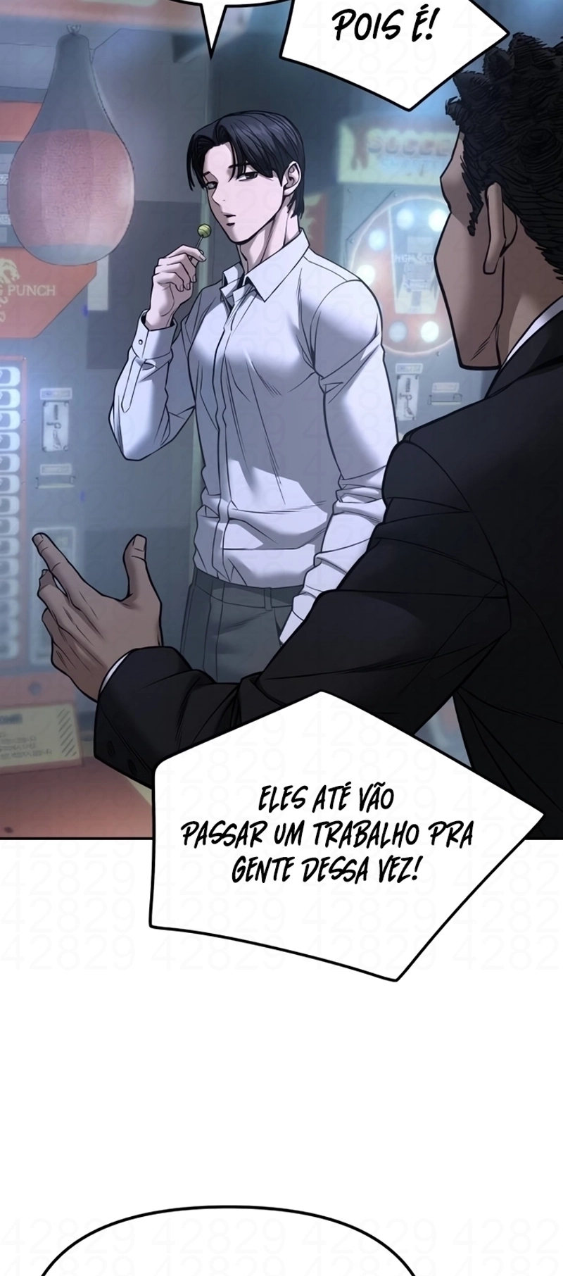 Página 40