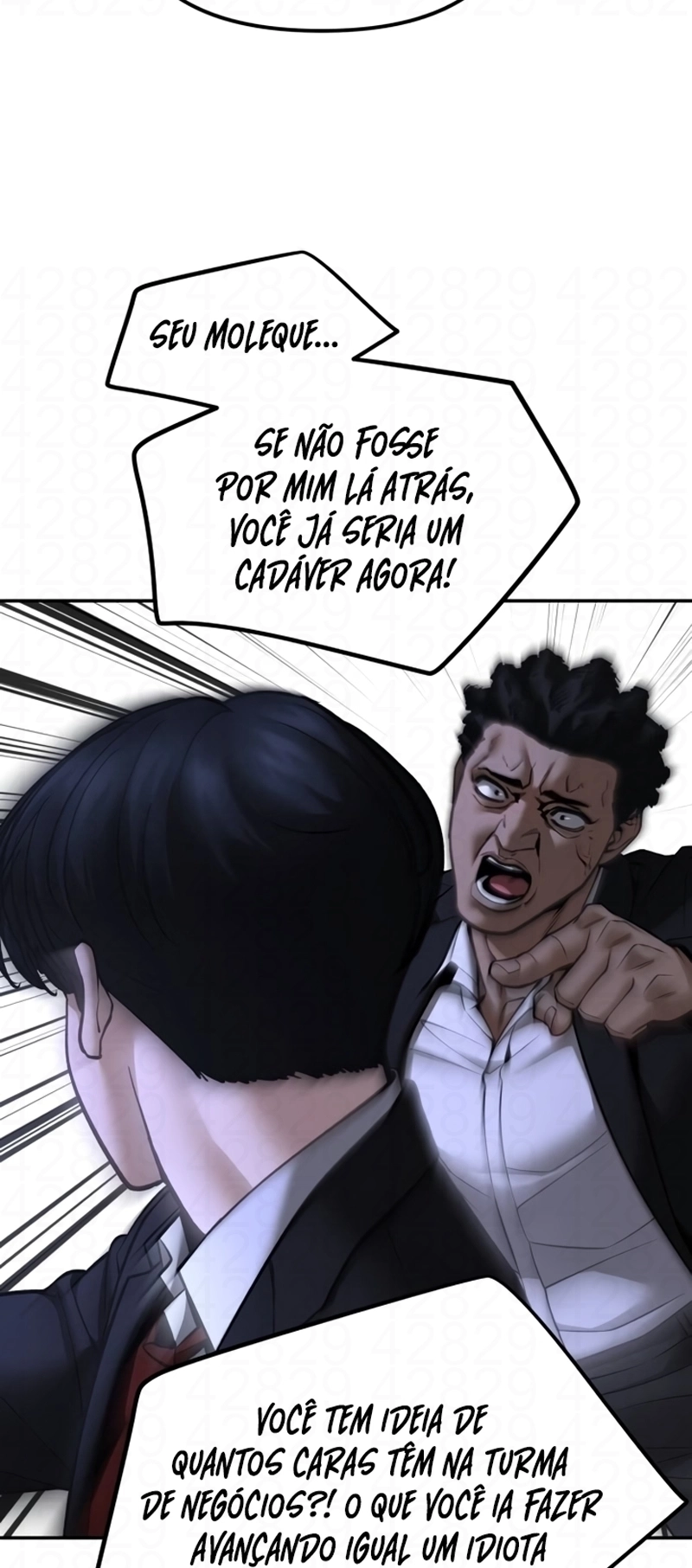 Página 43