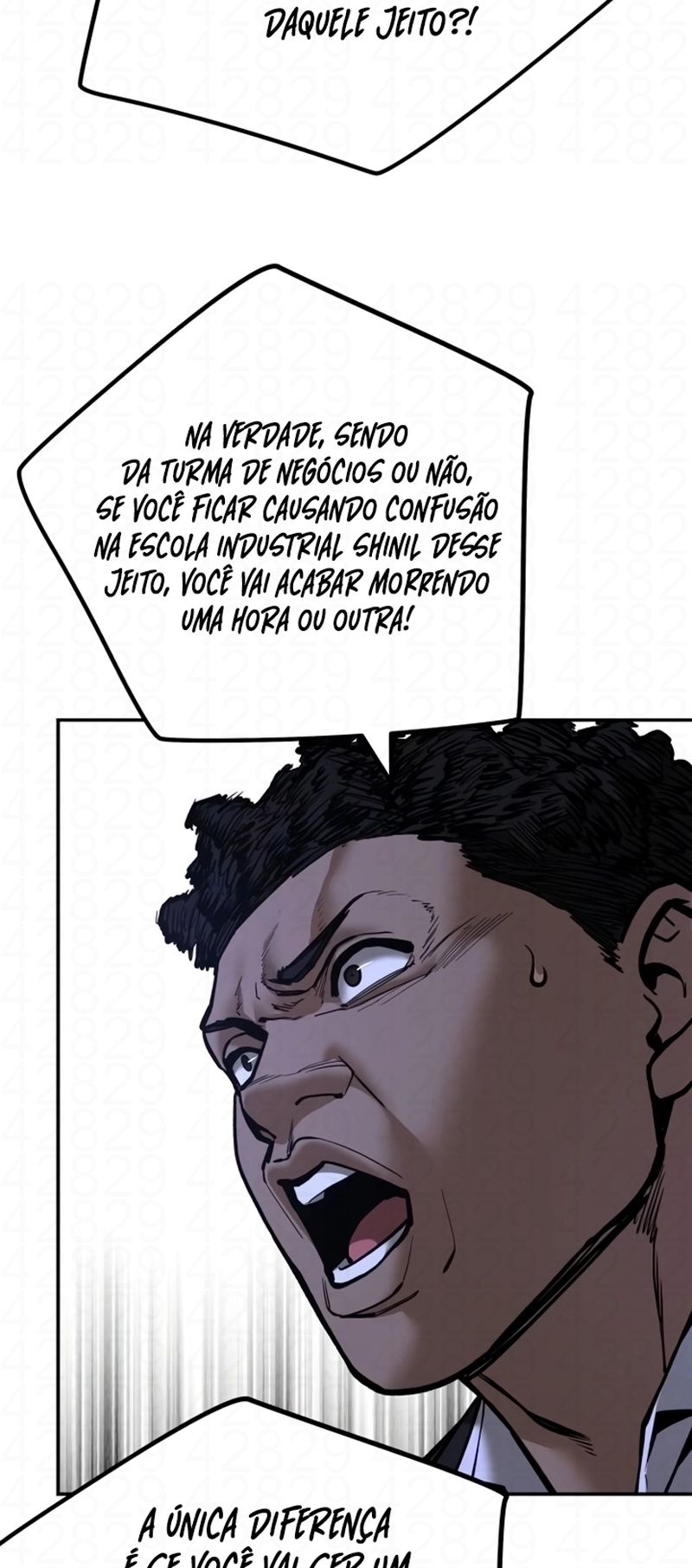 Página 44