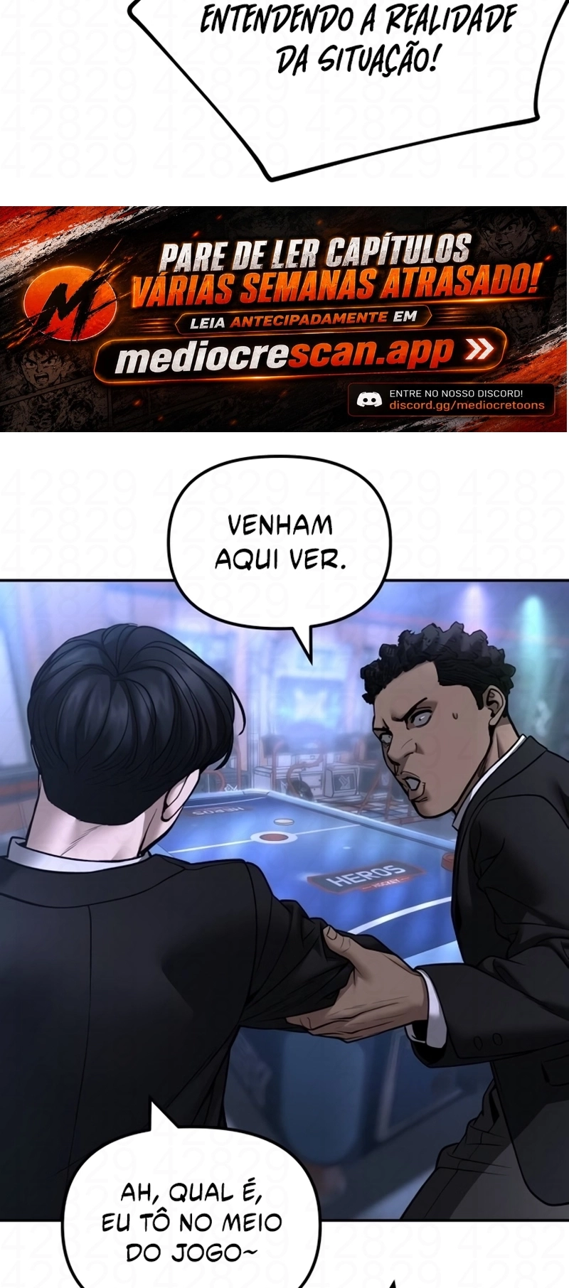 Página 46