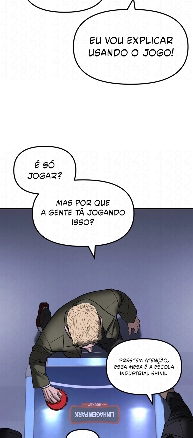 Página 47
