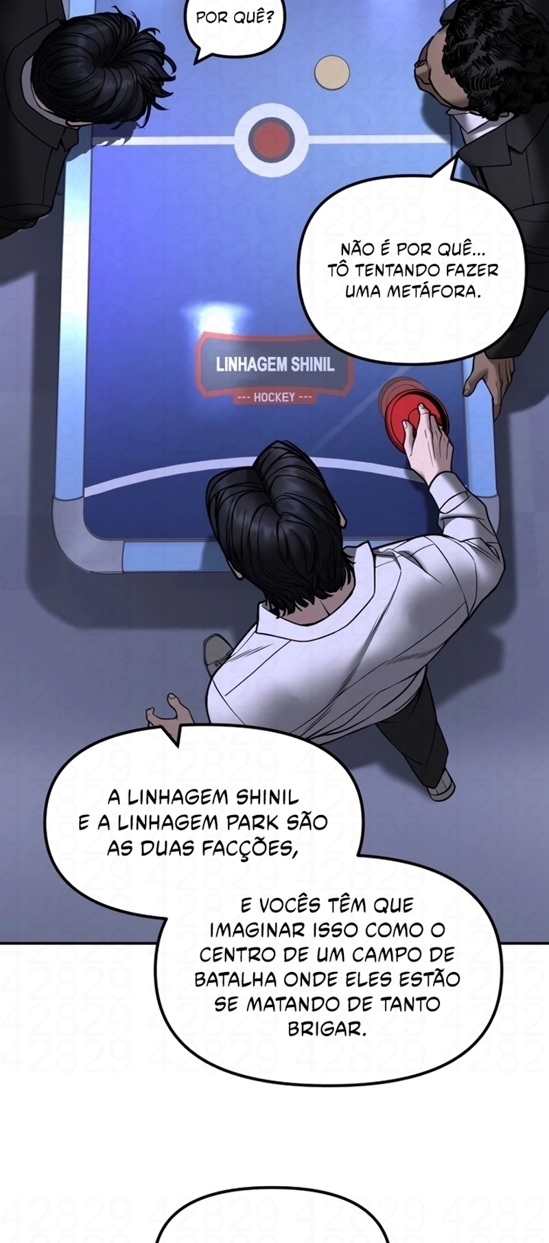 Página 48