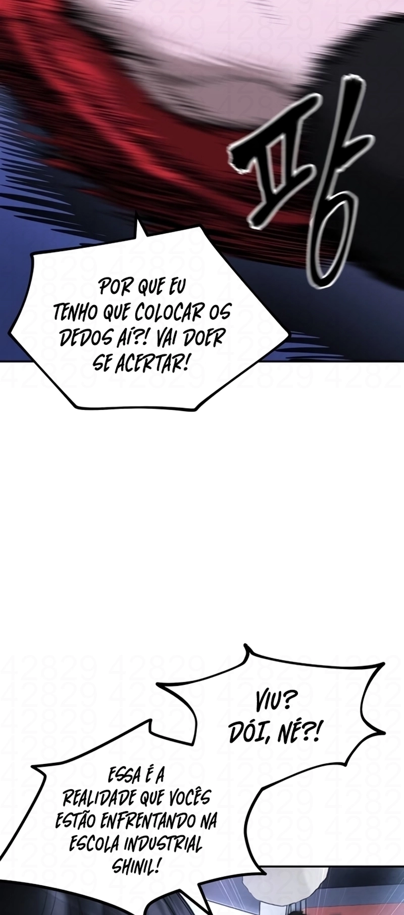 Página 50